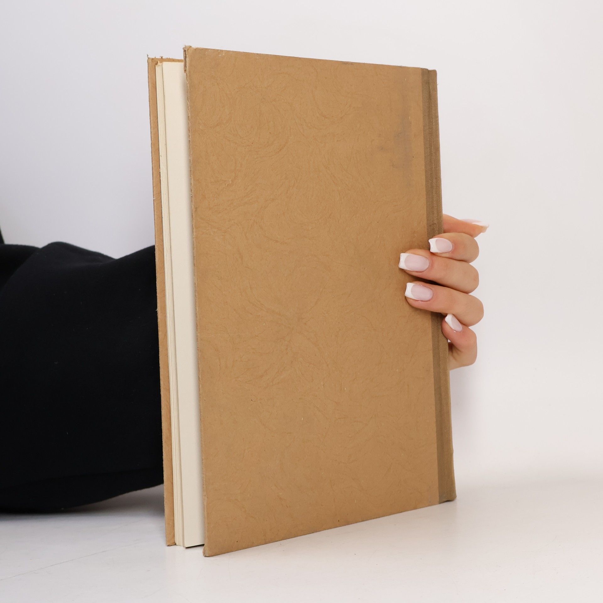 Zdeněk Frankenberger Atlas mikroskopické anatomie člověka