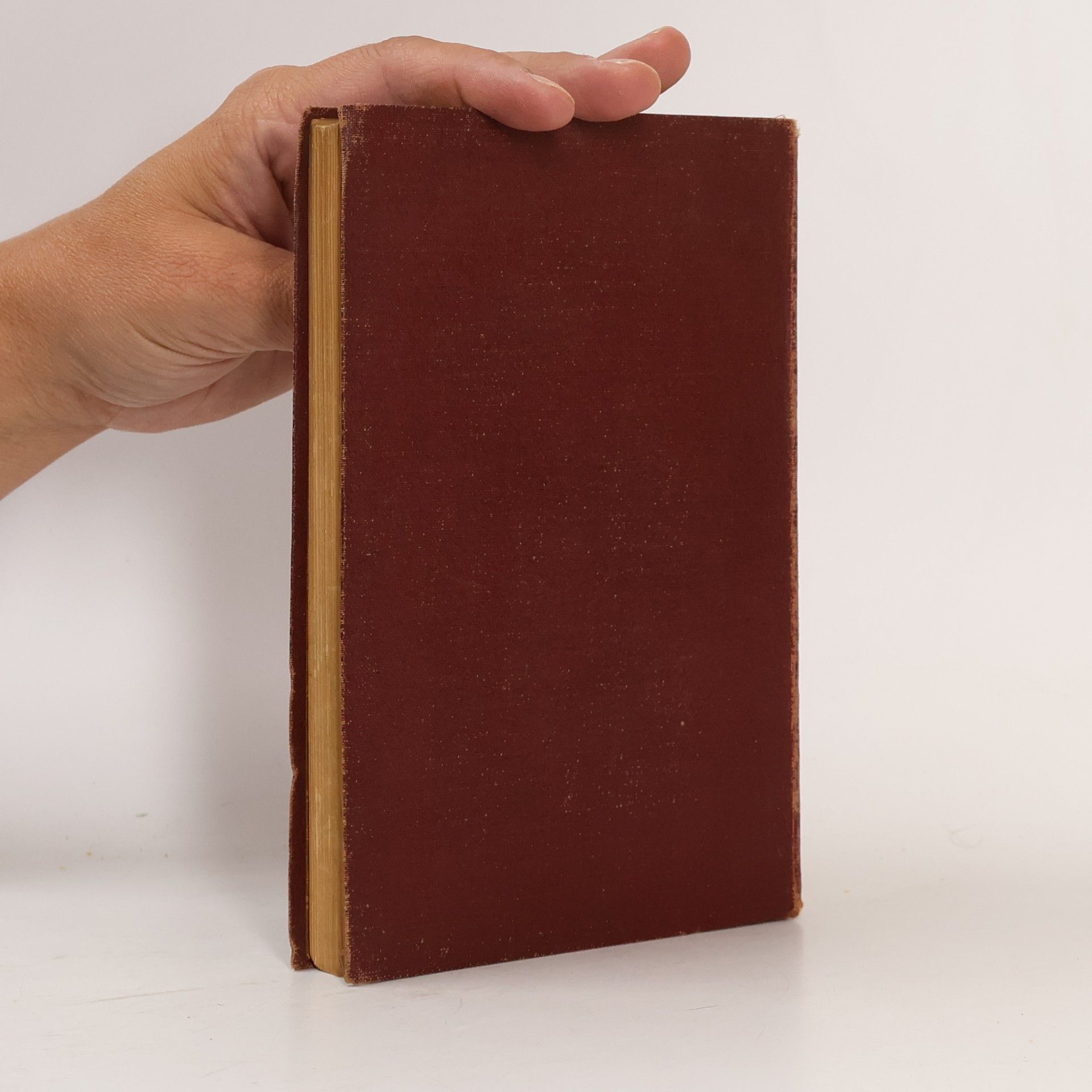 O. Wilde Sämtliche Werke in deutscher Sprache VI. Ziele
