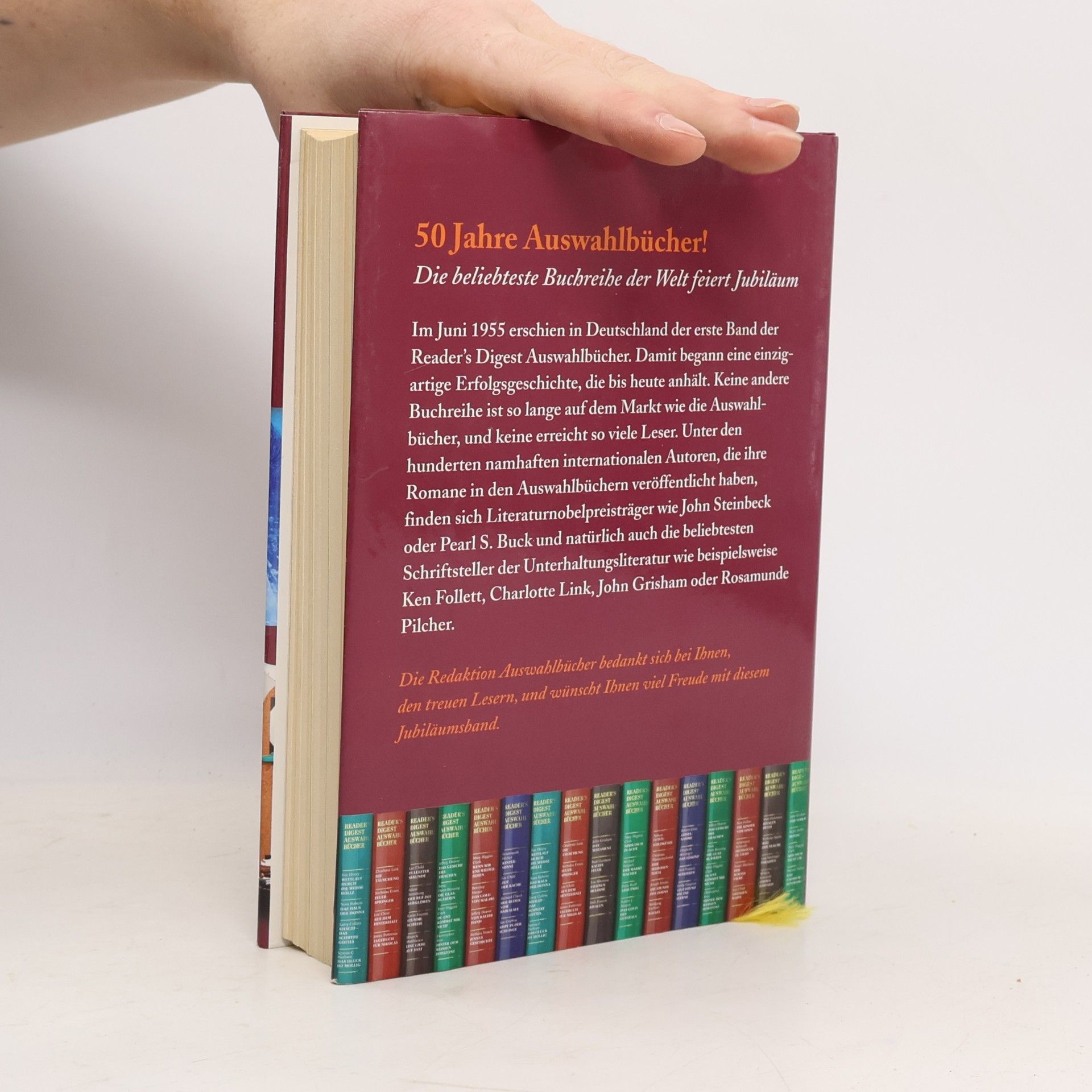 Nicholas Sparks Echo einer Winternacht. Ein Tag wie ein Leben. Im Netz der Täuschung. Nie wieder Ferienhaus