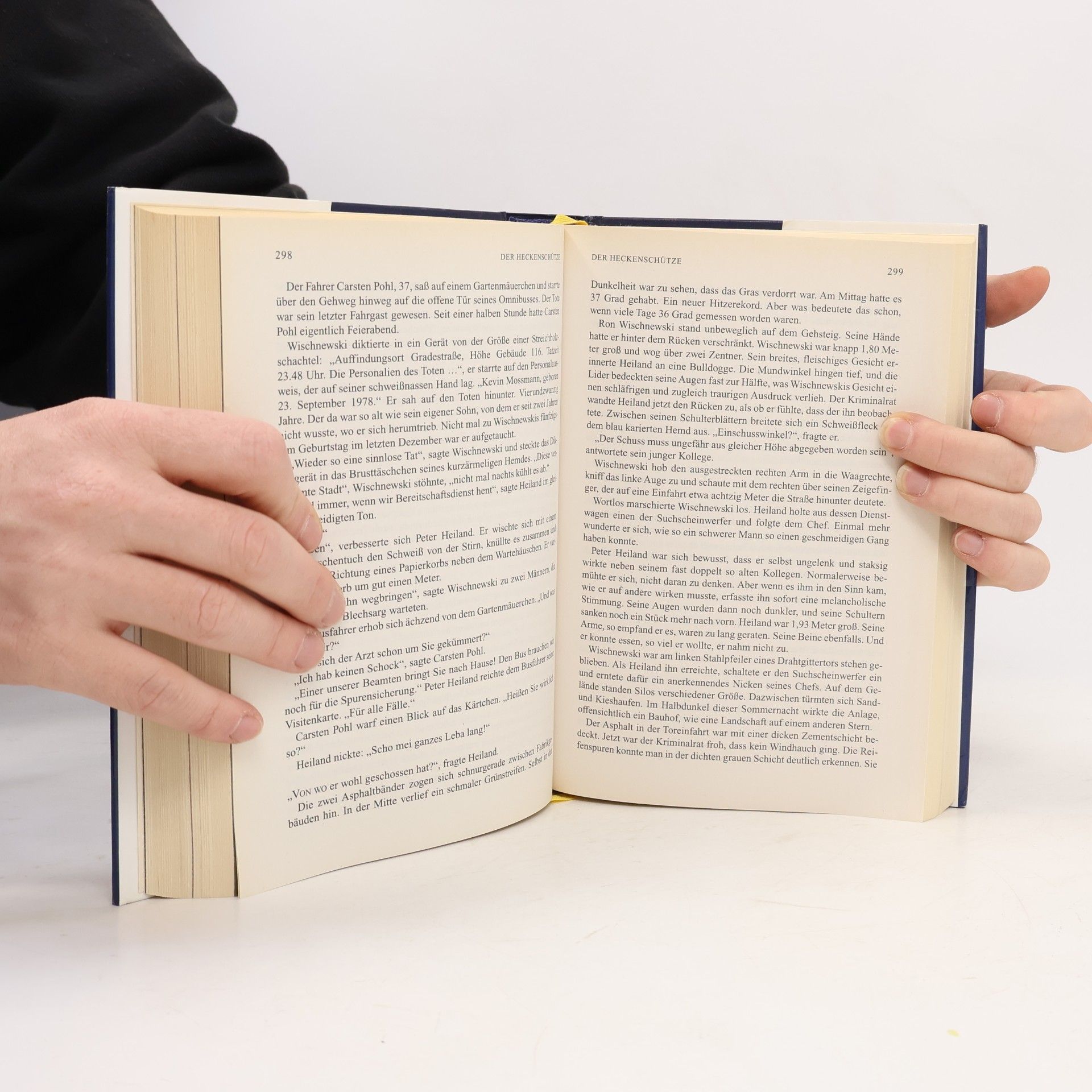 Peter Mayle Reader´s Digest Auswahlbücher