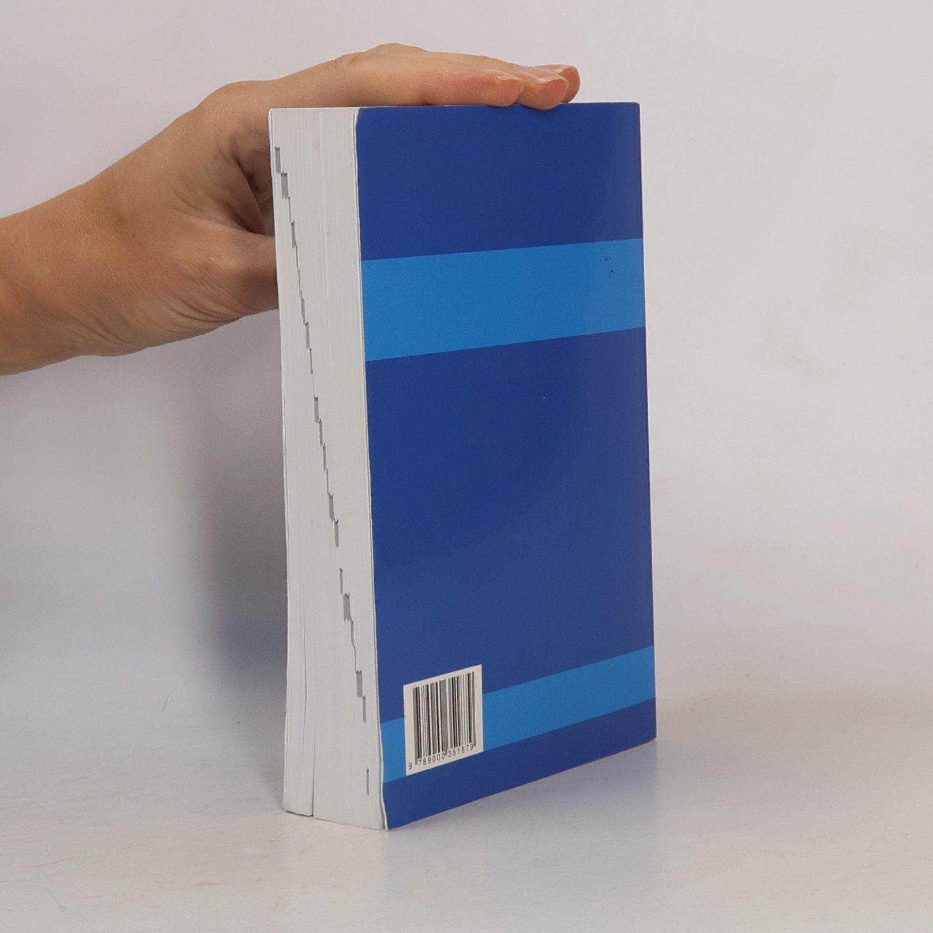Various authors Prisma Woordenboek