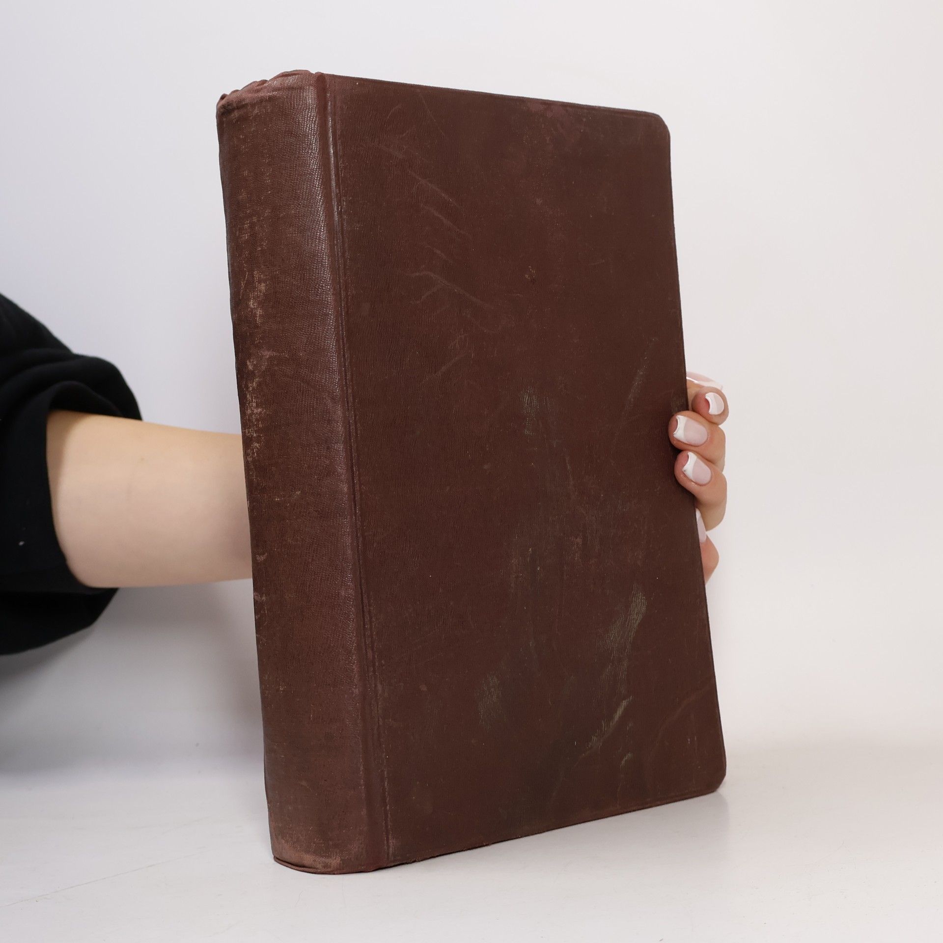 PATHOLOGISCHE ANATOMIE EIN LEHRBUCH FÜR STUDIERENDE UND ÄRZTE ERSTER BAND: ALLGEMEINE ÄTIOLOGIE ALLGEMEINE PATHOLOGISCHE ANATOMIE