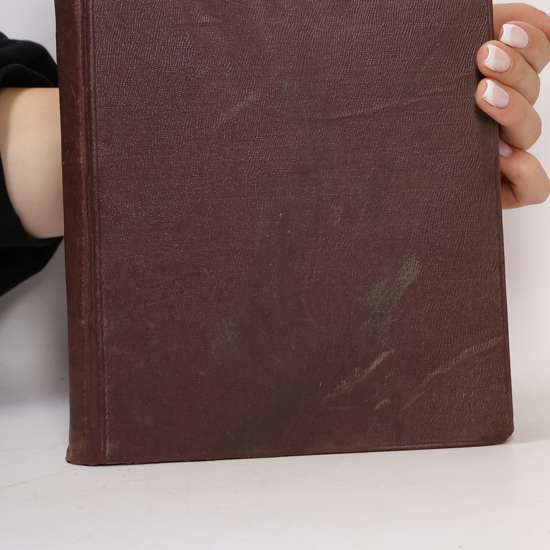 M. Askanazy PATHOLOGISCHE ANATOMIE EIN LEHRBUCH FÜR STUDIERENDE UND ÄRZTE ERSTER BAND: ALLGEMEINE ÄTIOLOGIE ALLGEMEINE PATHOLOGISCHE ANATOMIE