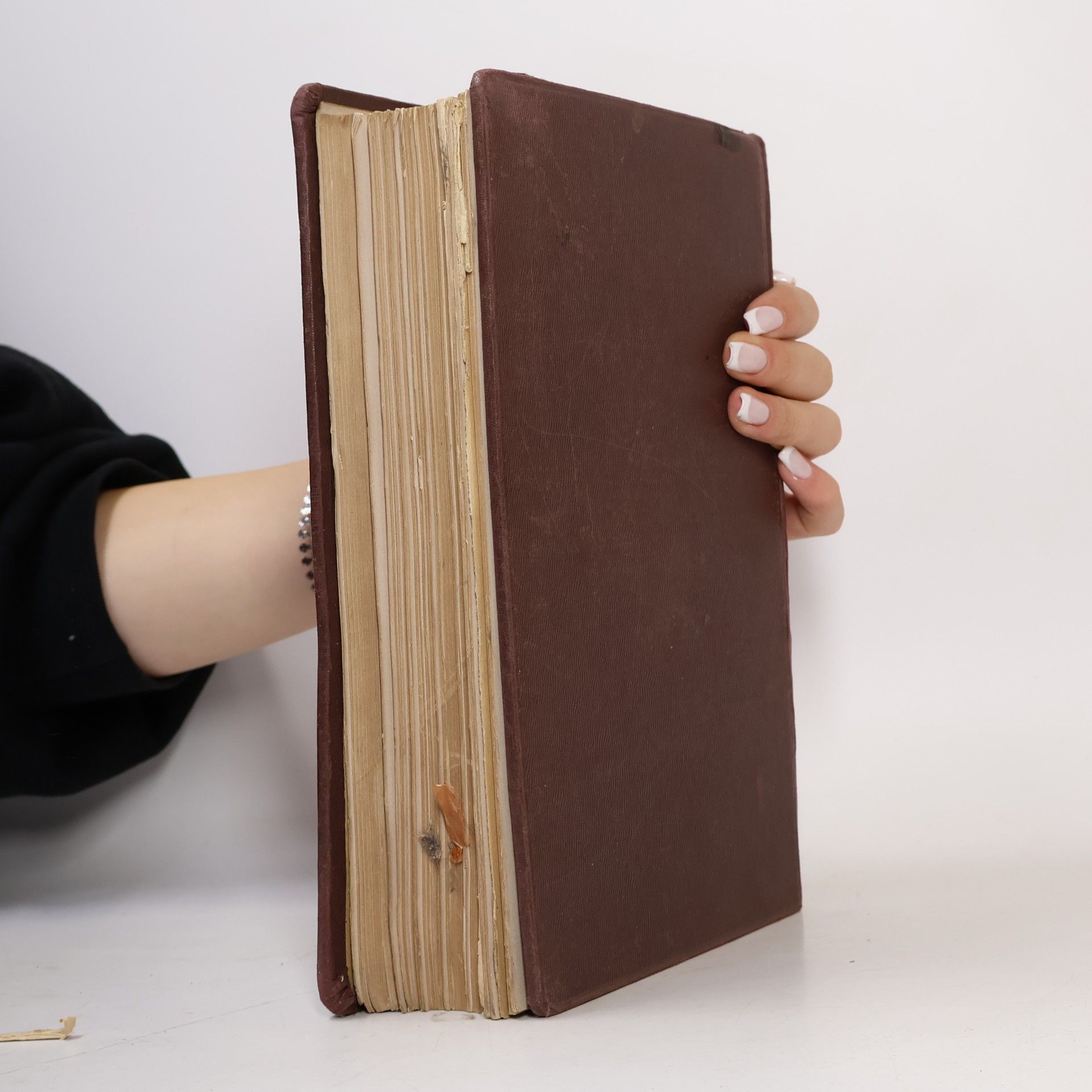 M. Askanazy PATHOLOGISCHE ANATOMIE EIN LEHRBUCH FÜR STUDIERENDE UND ÄRZTE ERSTER BAND: ALLGEMEINE ÄTIOLOGIE ALLGEMEINE PATHOLOGISCHE ANATOMIE