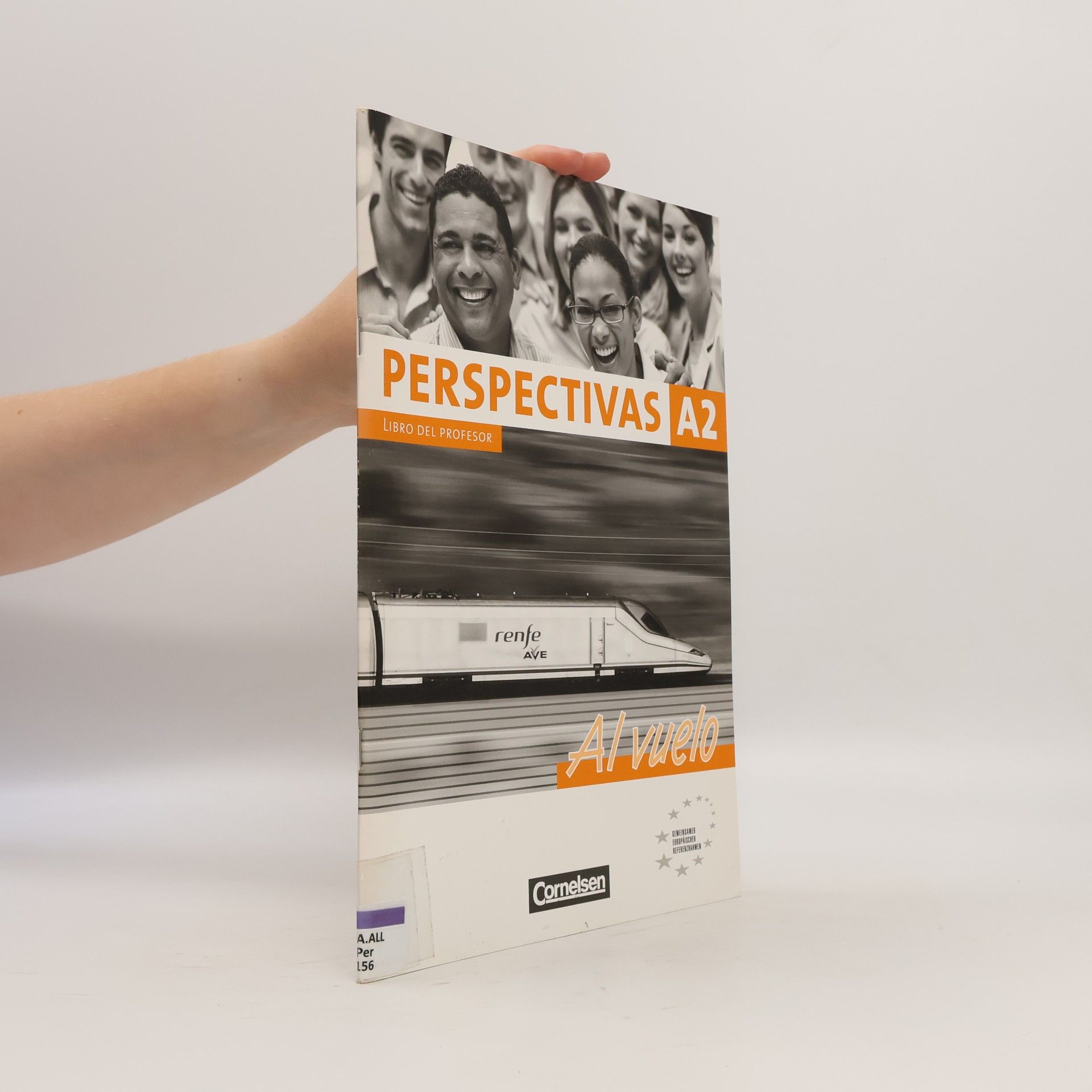 Perspectivas