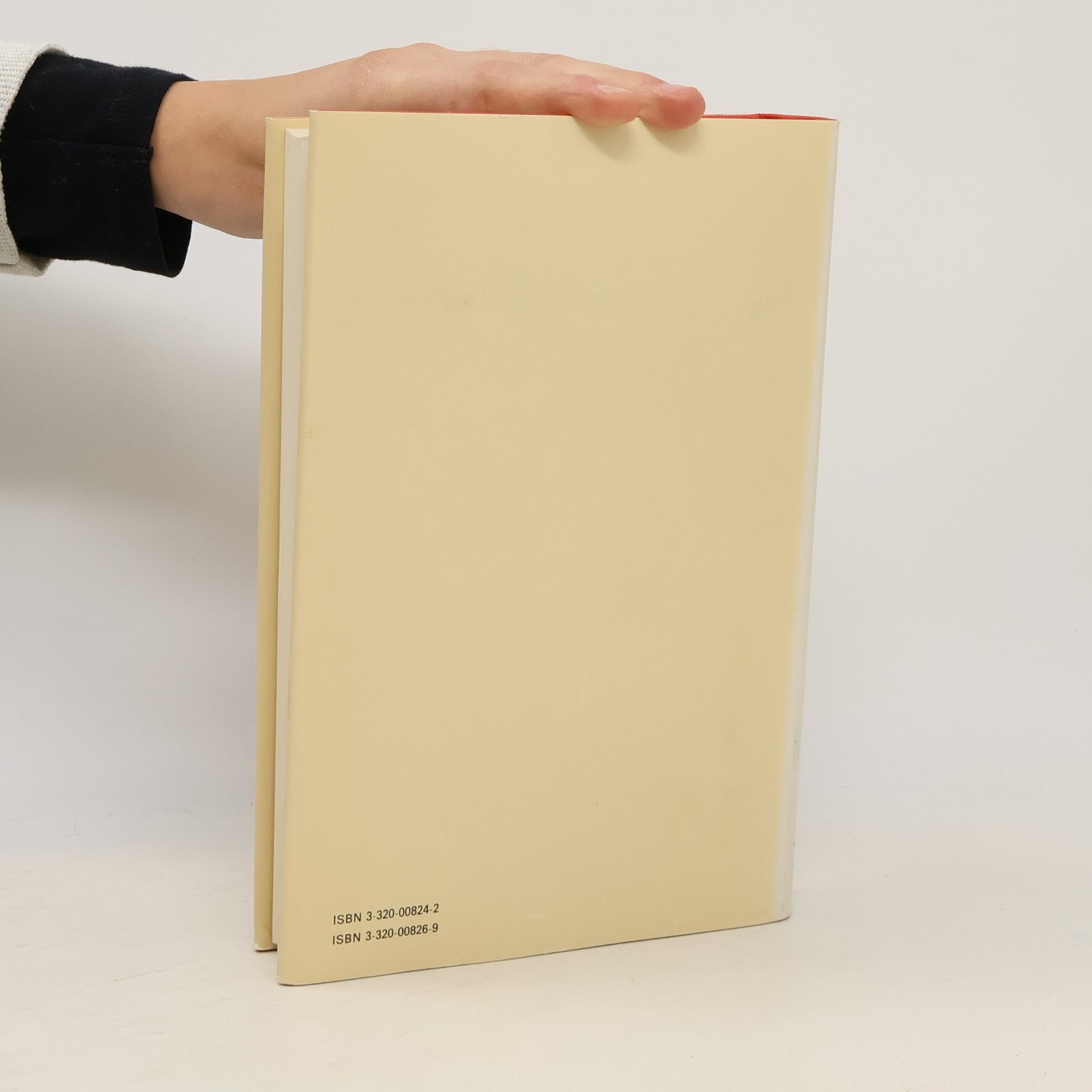 Geschichte der revolutionären Berliner Arbeiterbewegung - 2: Von 1917 bis 1945