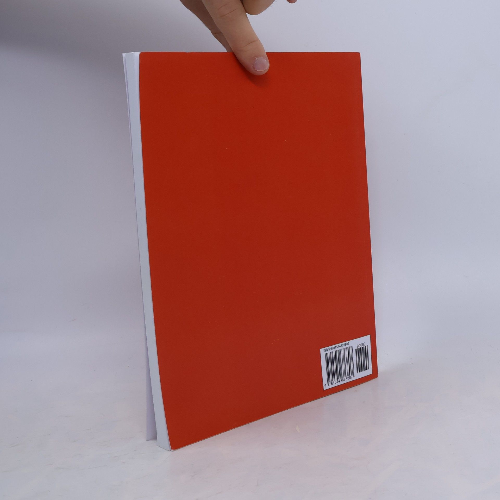 Aktuelle Gesetze Hgb, Handelsgesetzbuch, Aktuelle Gesetze