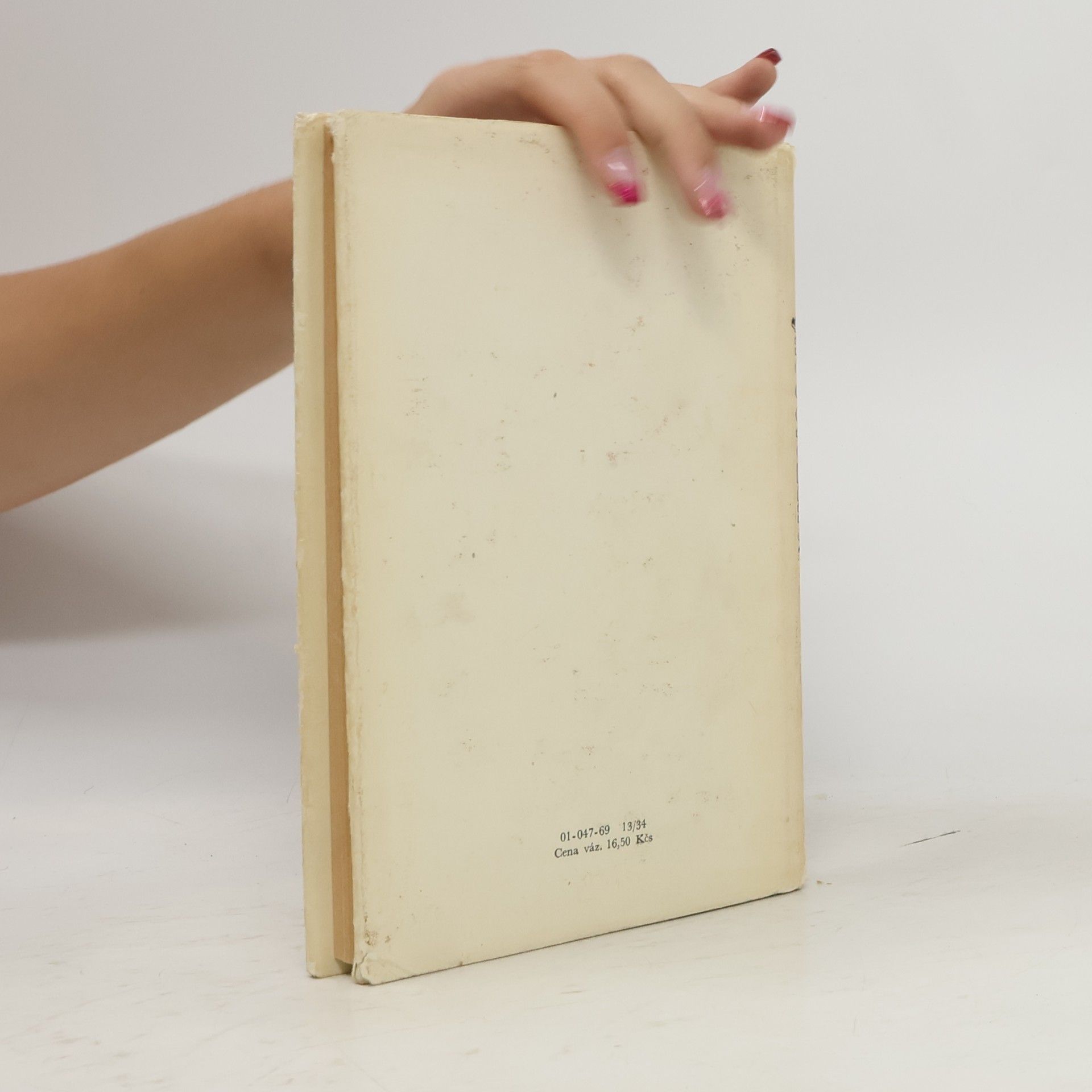 Kingsley Amis Egyptologové