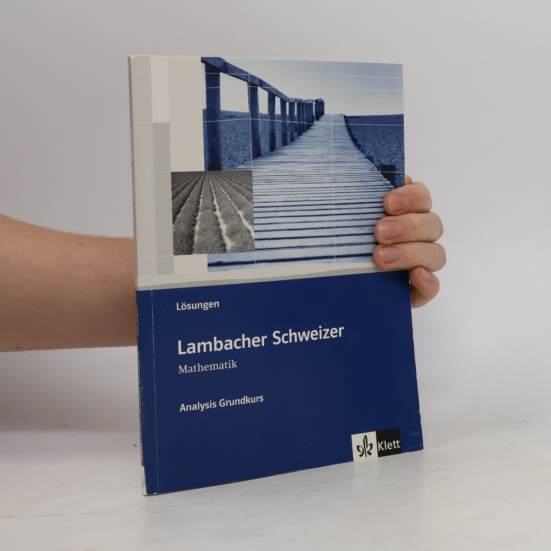 Lösungen