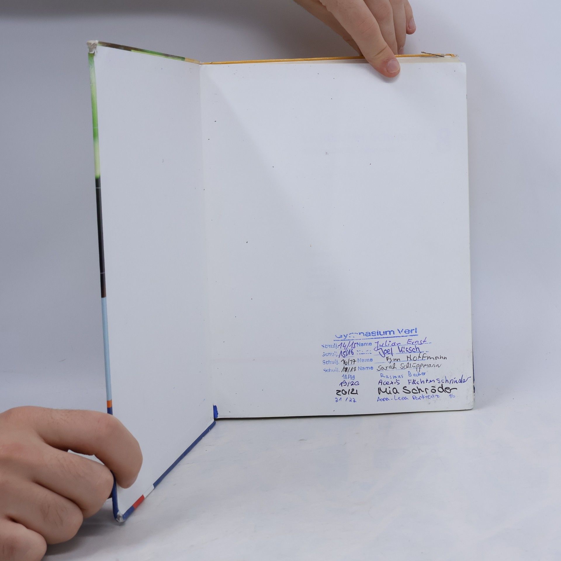 Autorenkollektiv Lambacher Schweizer 8 - Mathematik für Gymnasien
