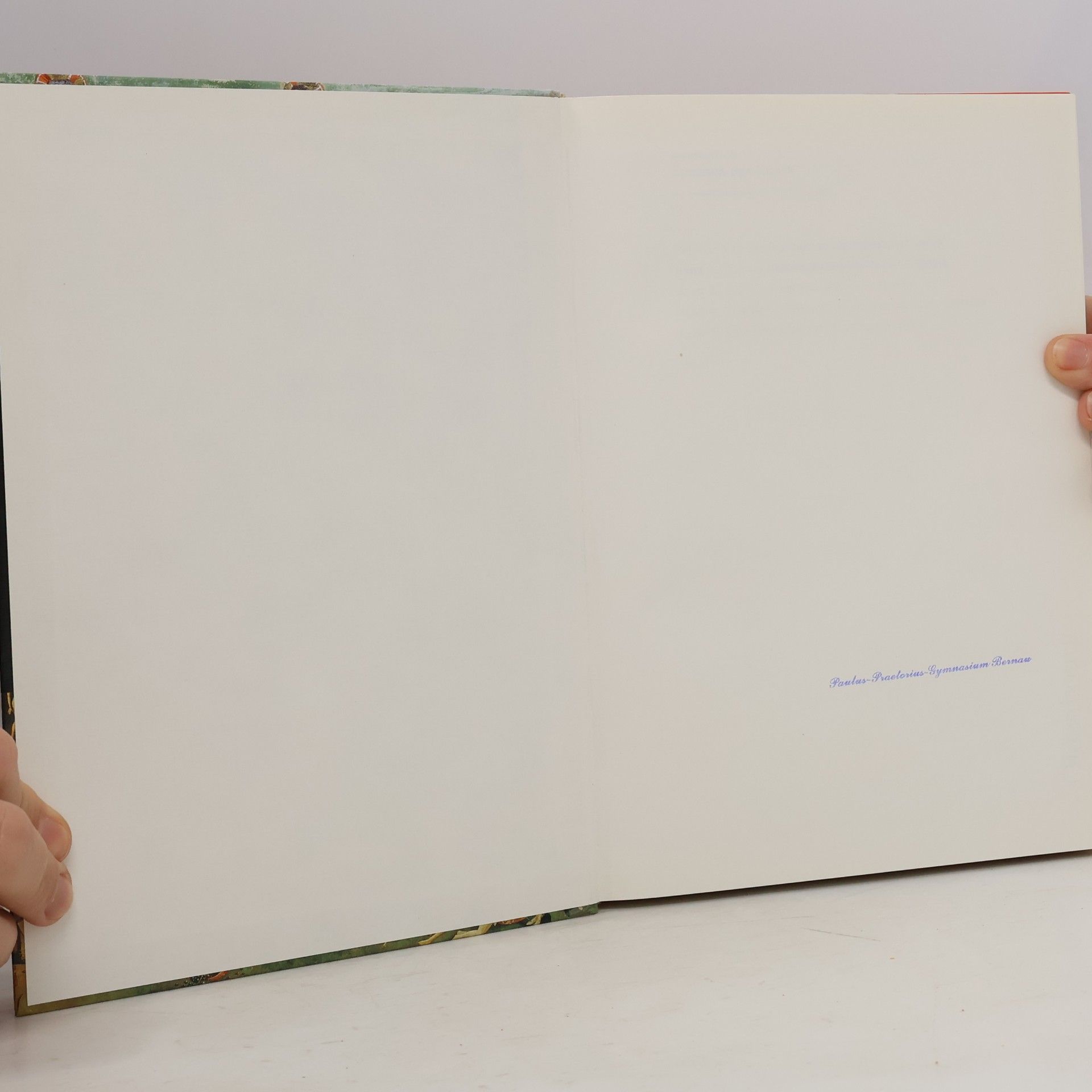 Walter Etschmann Epochen der Kunst 2. Neubearbeitung