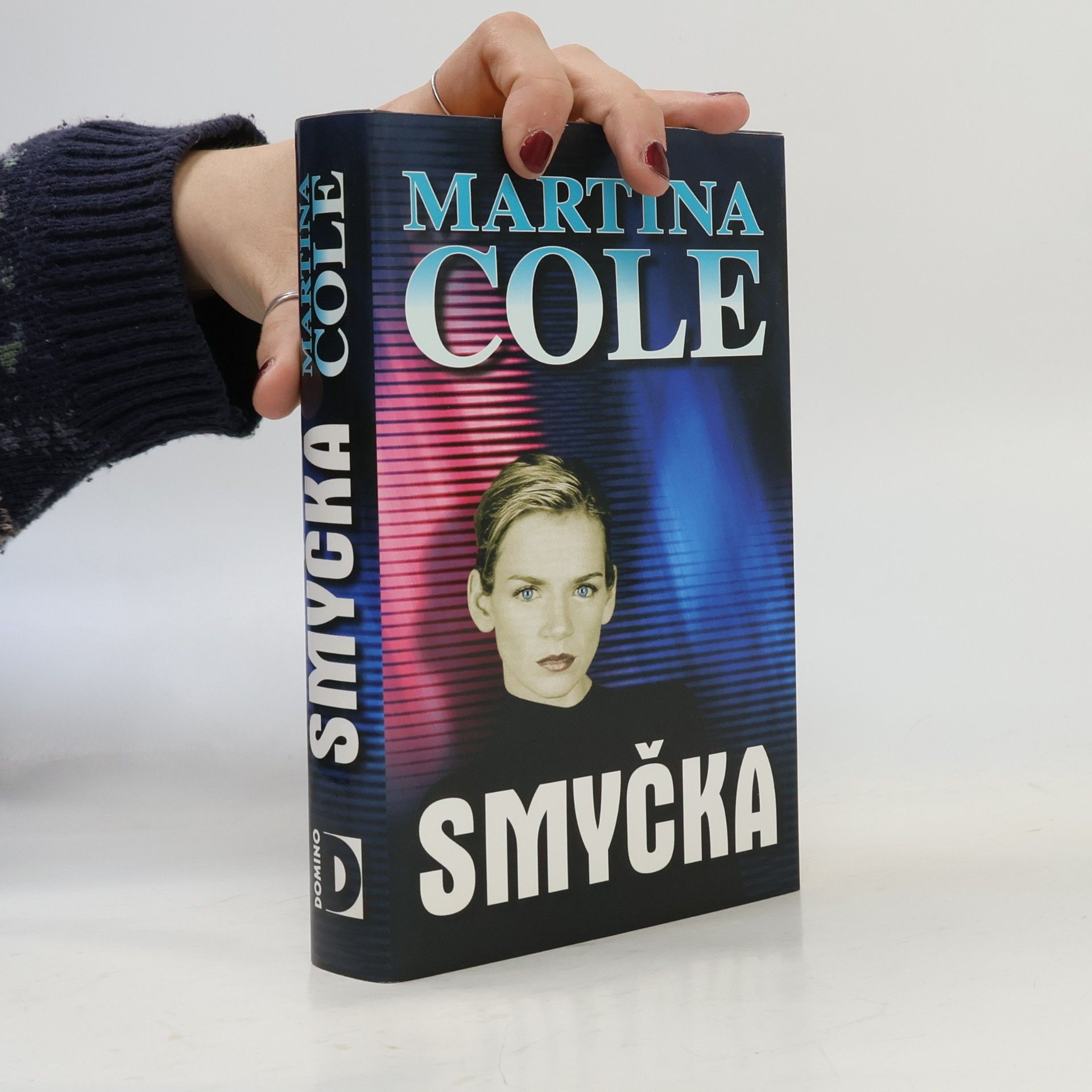 Smyčka