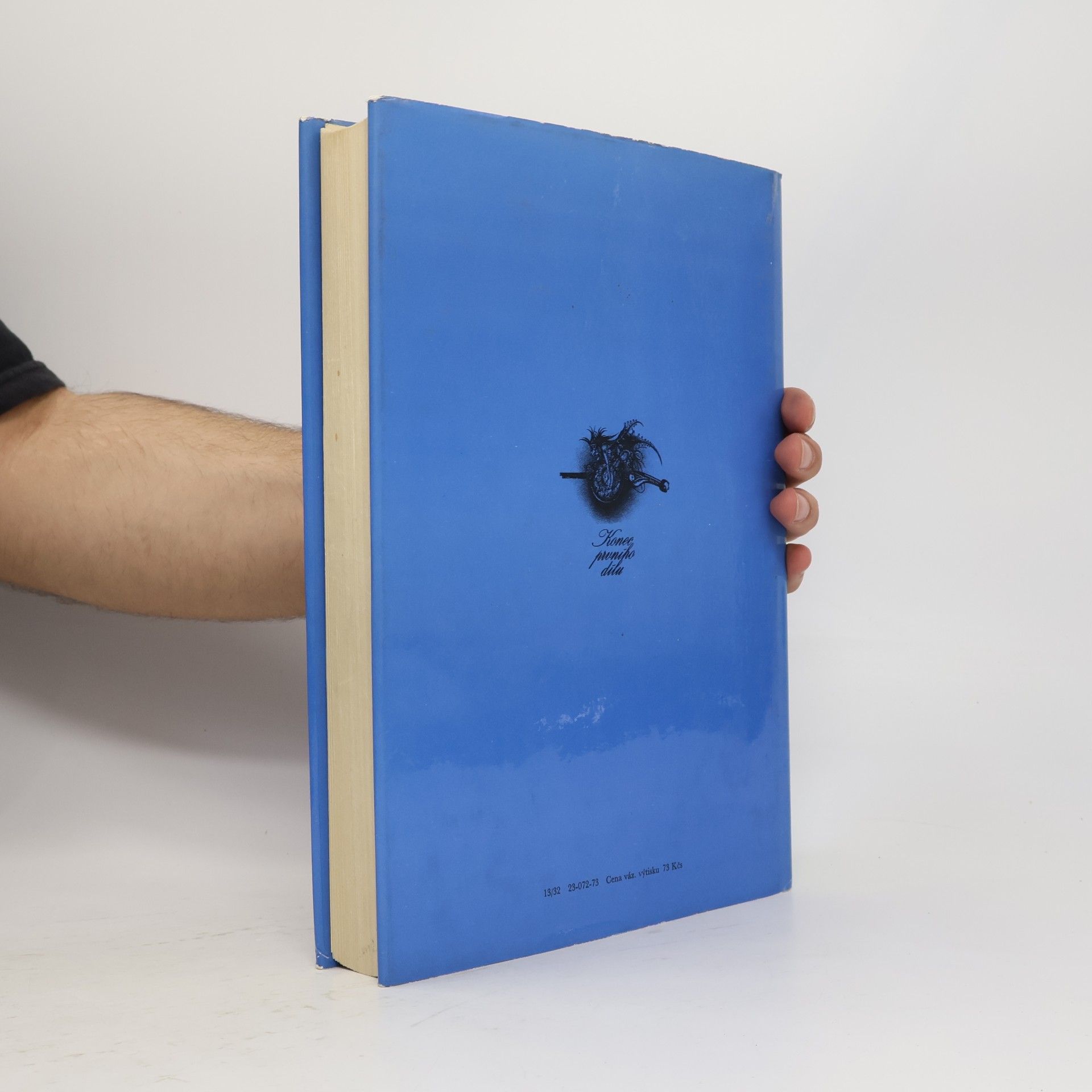 Alexandre Dumas starší Tři mušketýři ještě po deseti letech