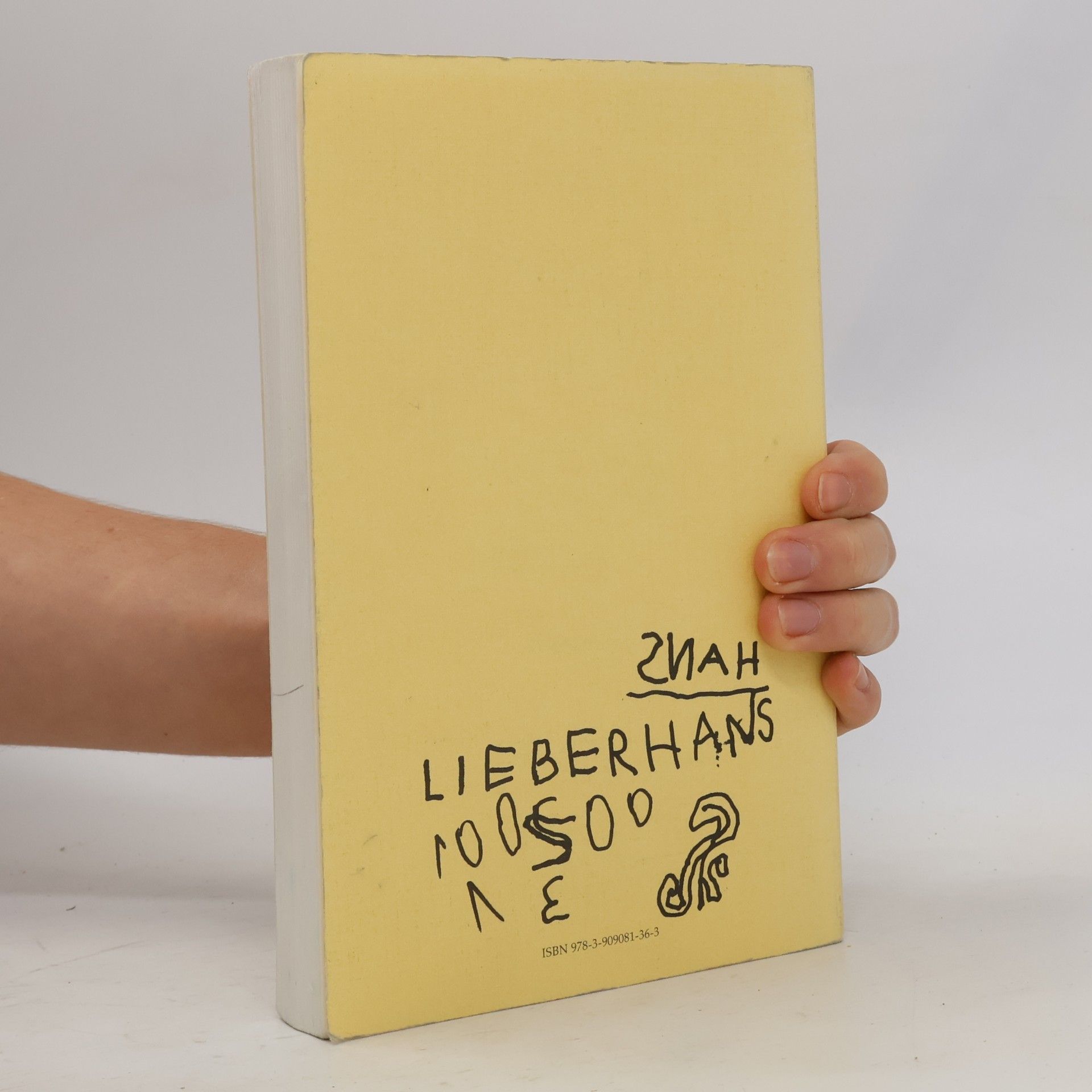 Hans Brügelmann Kinder auf dem Weg zur Schrift