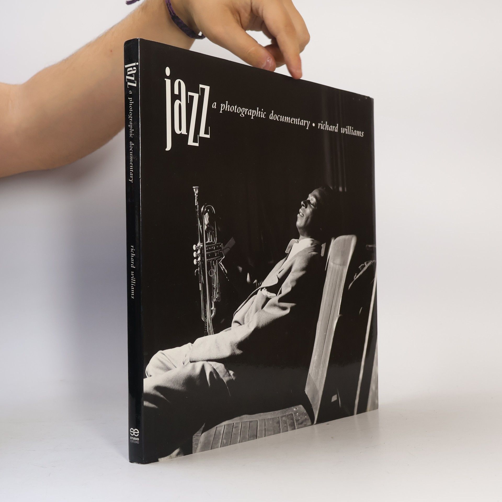 Jazz
