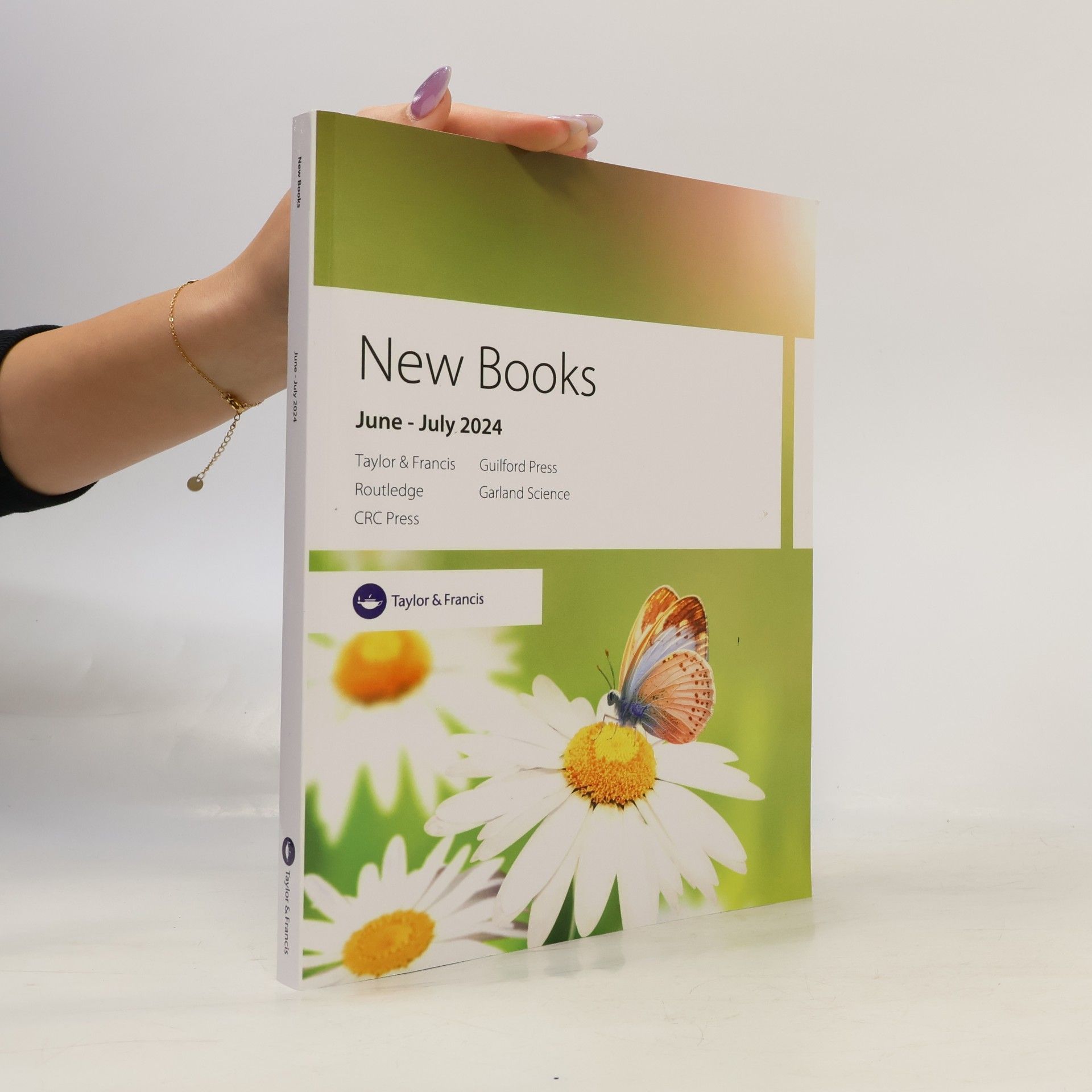 Autorenkollektiv New Books