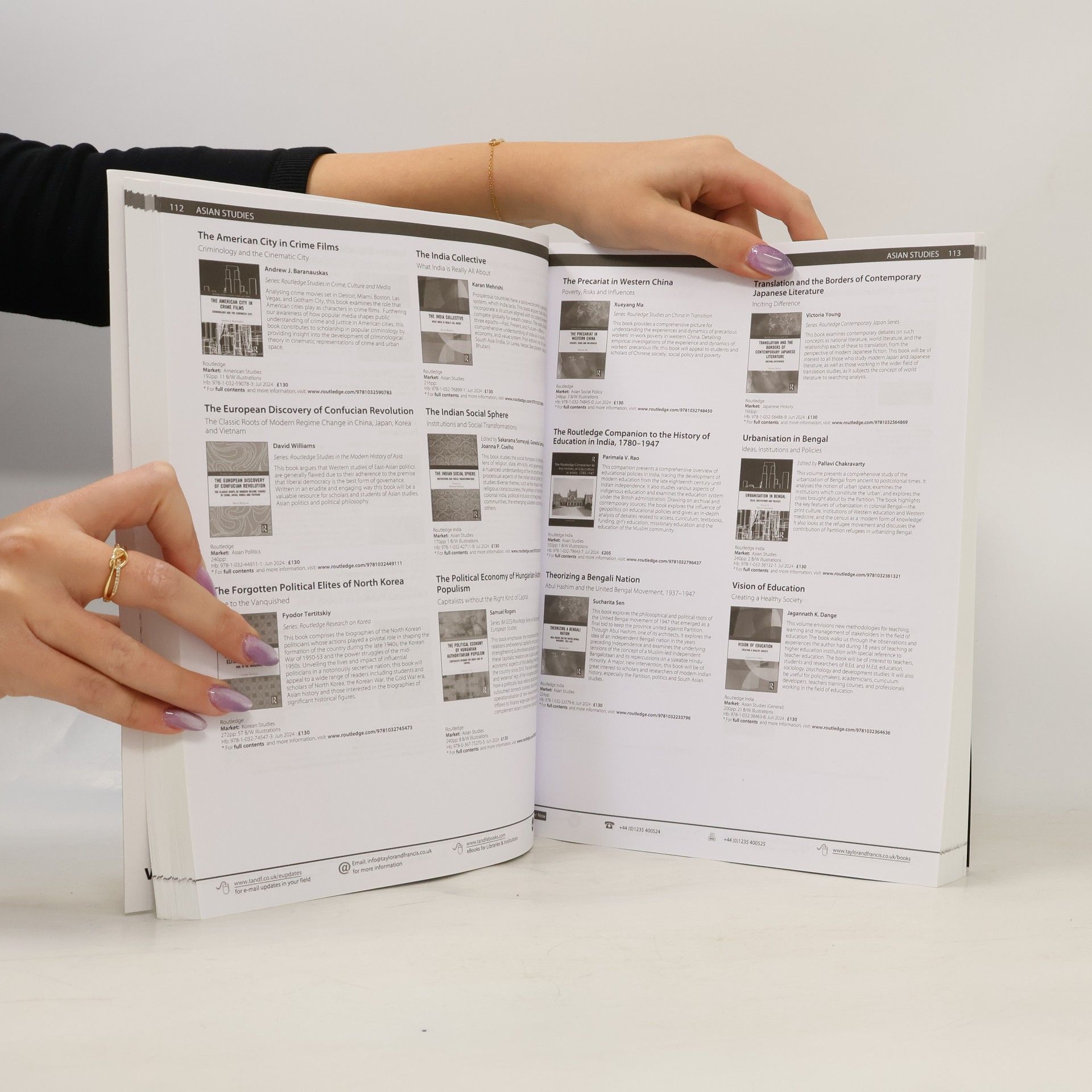 Autorenkollektiv New Books