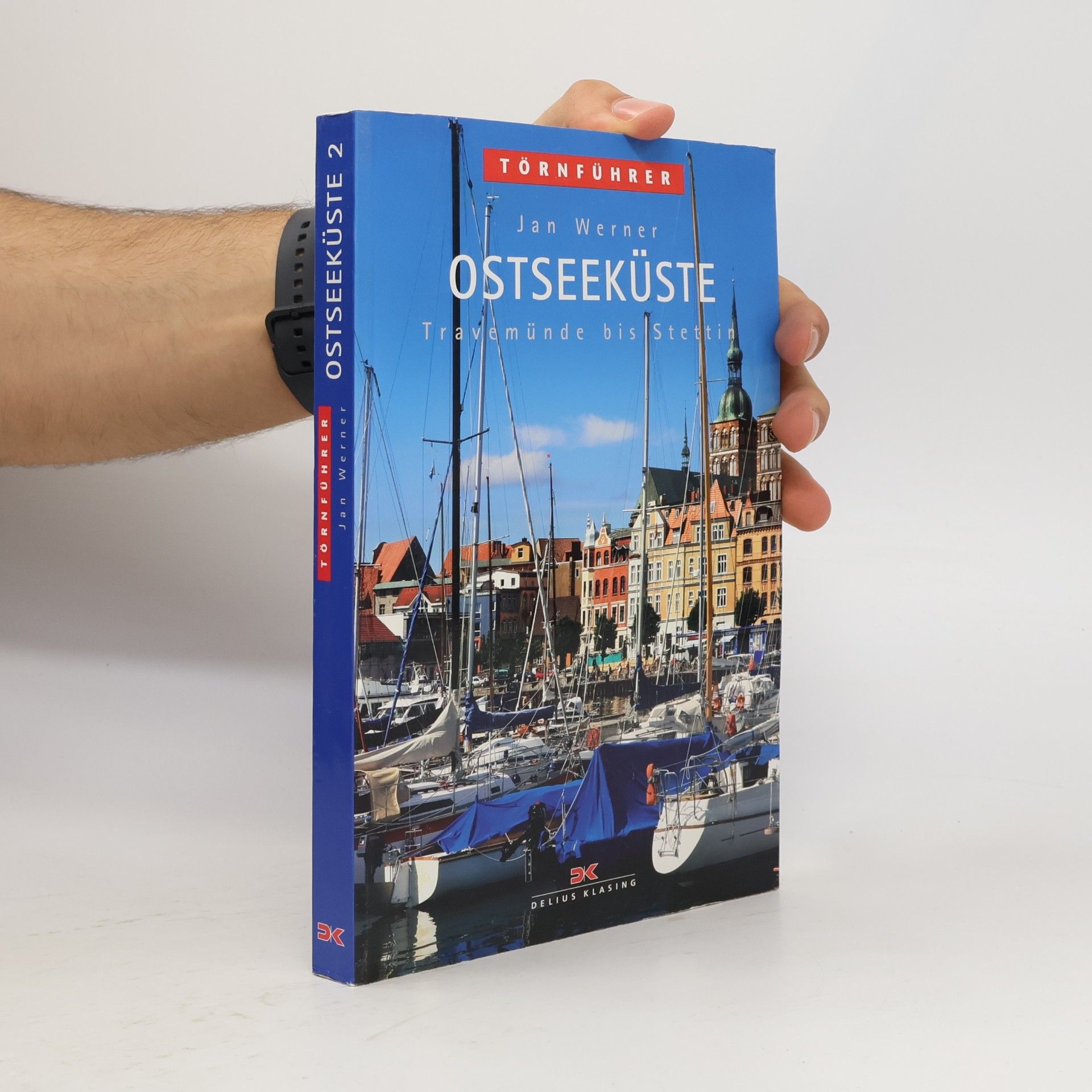 kolektiv Ostseeküste