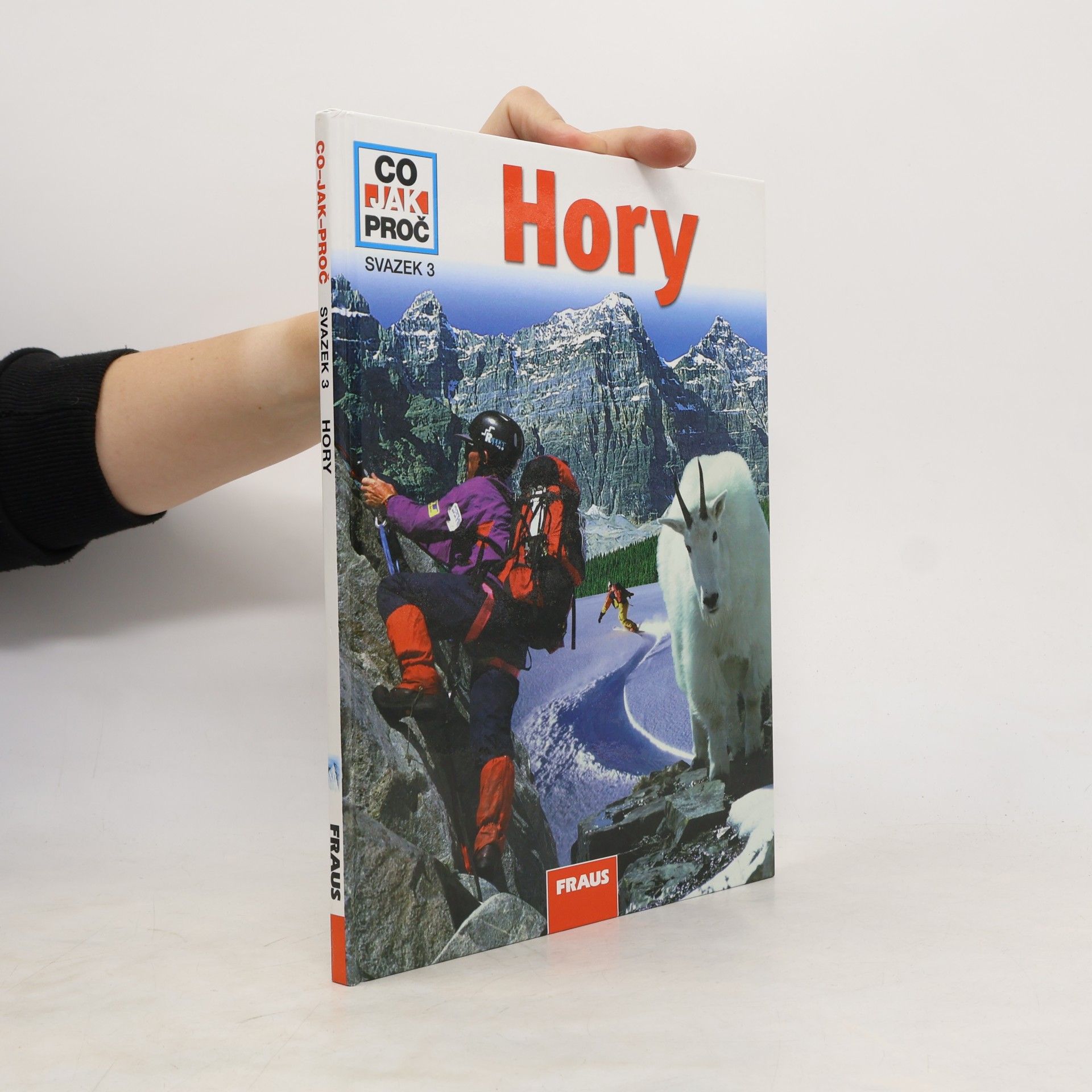 Hanke Huber Hory