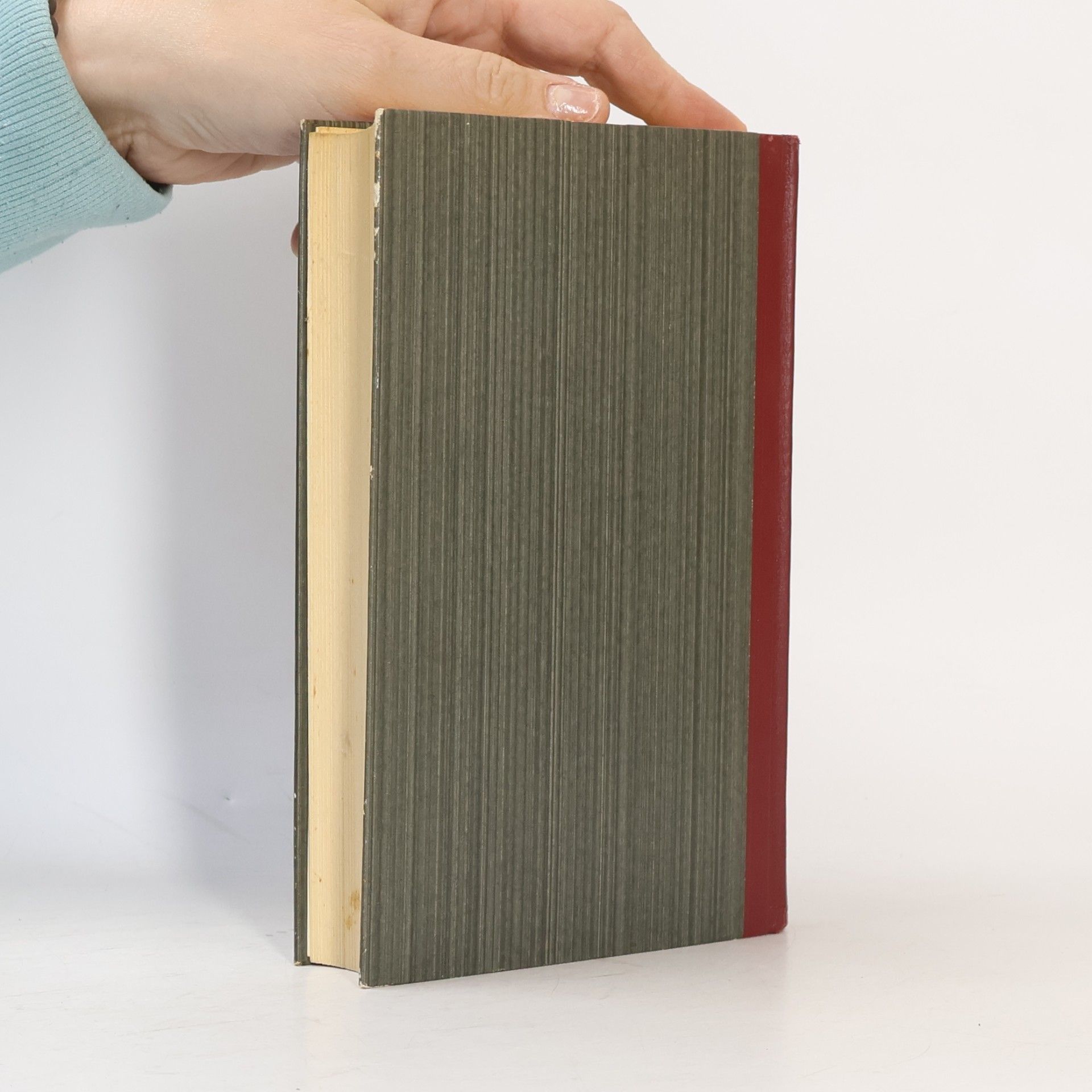 Ernst Jünger Schriften