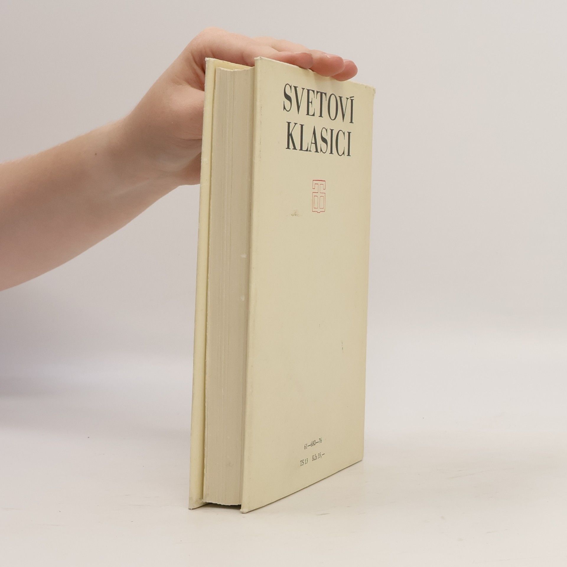 Honoré de Balzac Lesk a bieda kurtizán