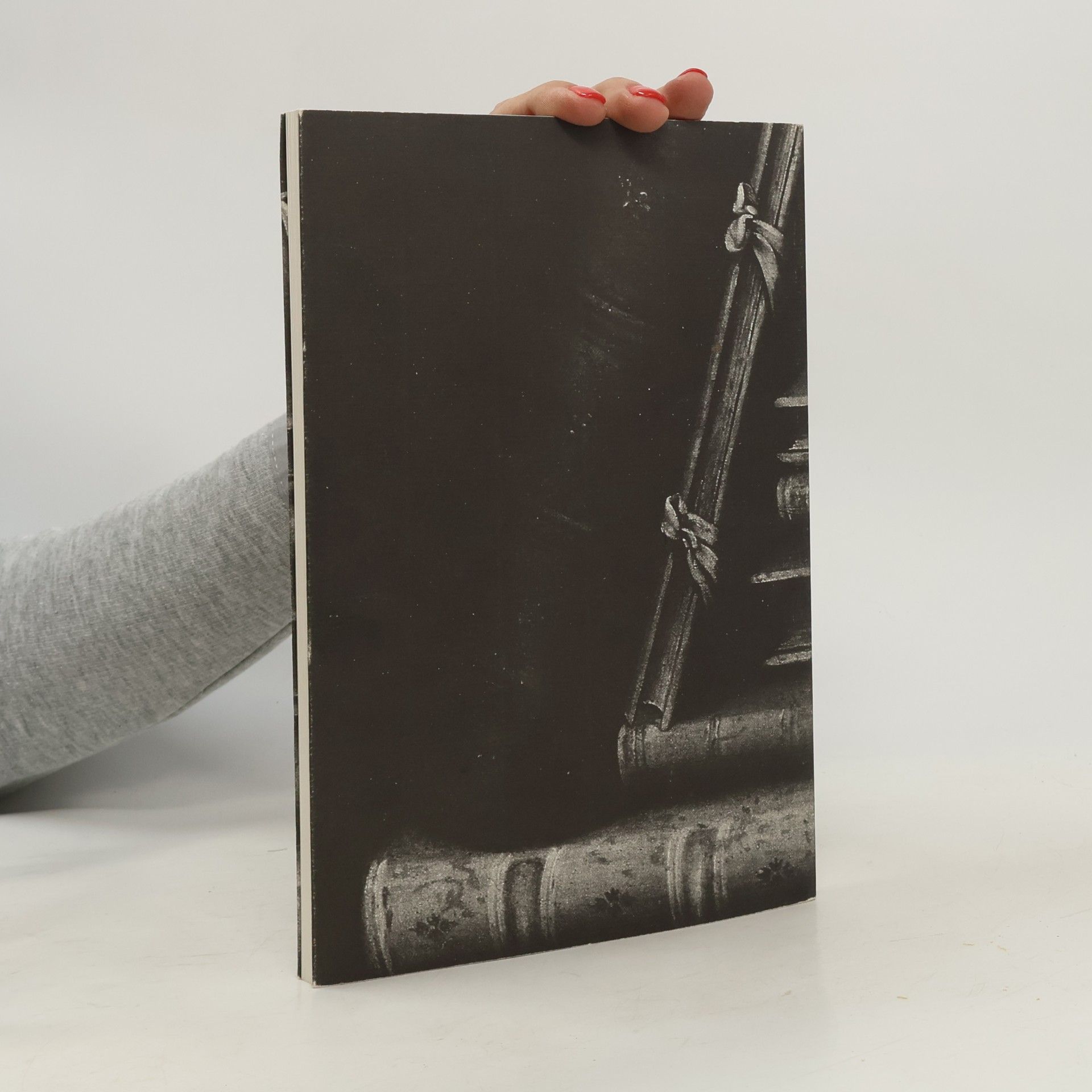 Erick Koehler Histoires de bibliotheques