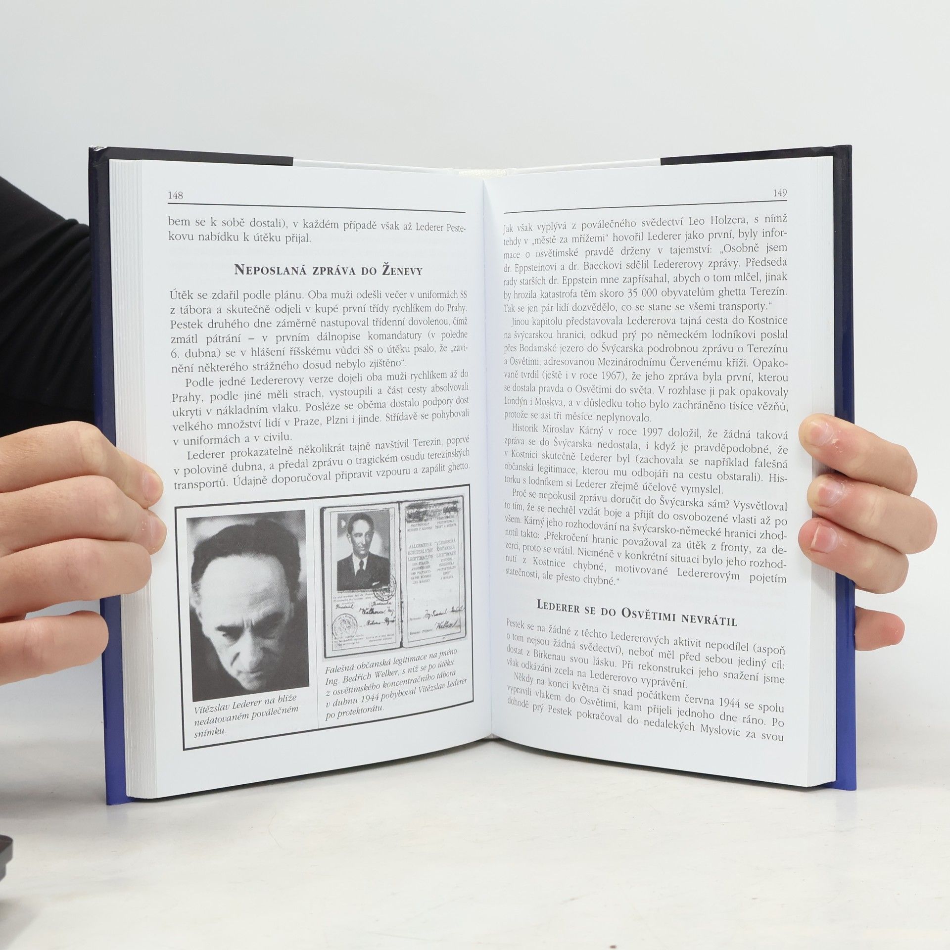 Miroslav Šiška Historické miniatury