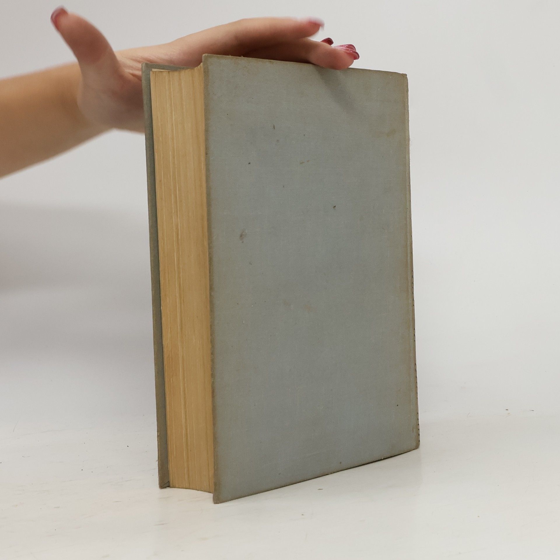 Various authors ABC Der Naturwissenschaften und der Technik