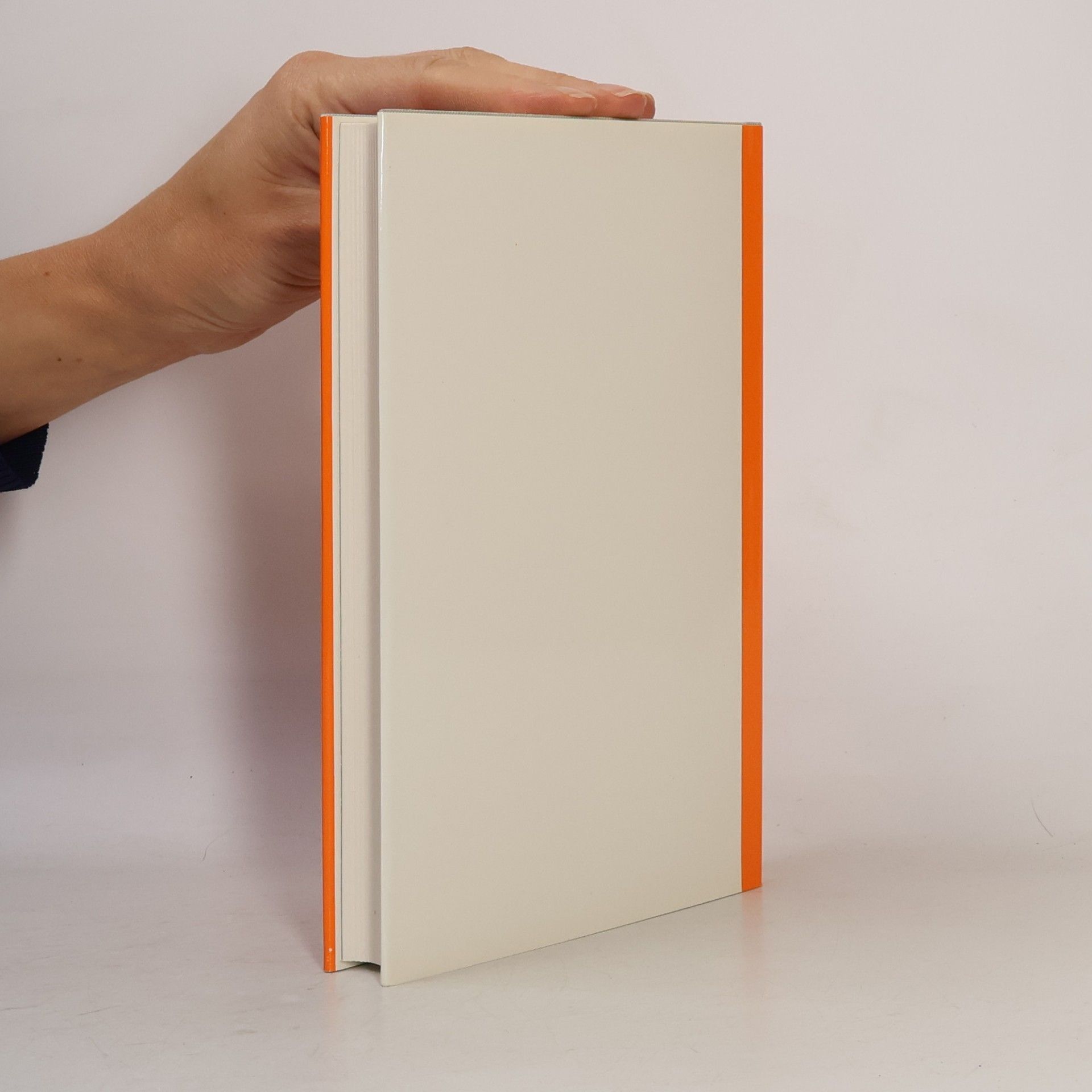 Kolektiv autorů Jahrbuch der Karl May Gesellschaft 1977