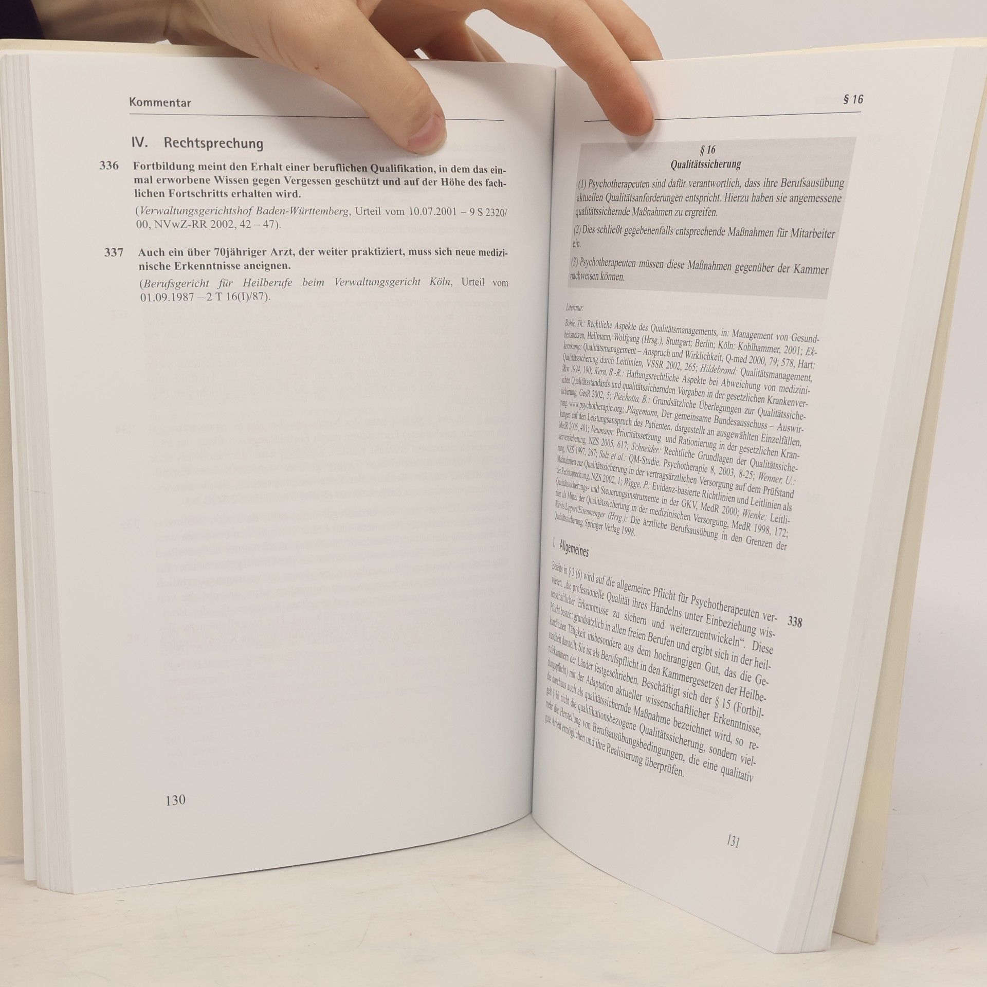 Martin H. Stellpflug Musterberufsordnung für die psychologischen Psychotherapeuten und Kinder- und Jugendlichenpsychotherapeuten