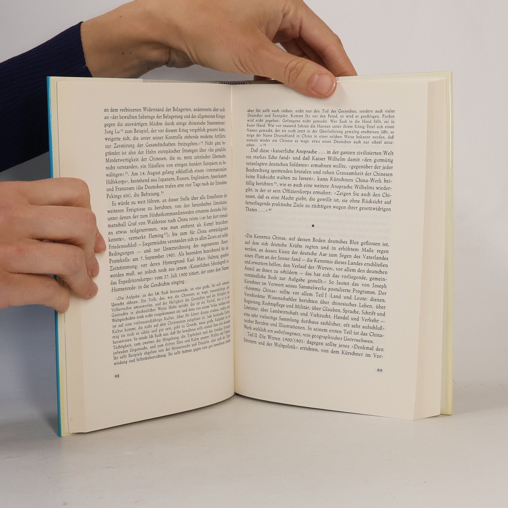 Karl May Jahrbuch der Karl-May-Gesellschaft 1972/73