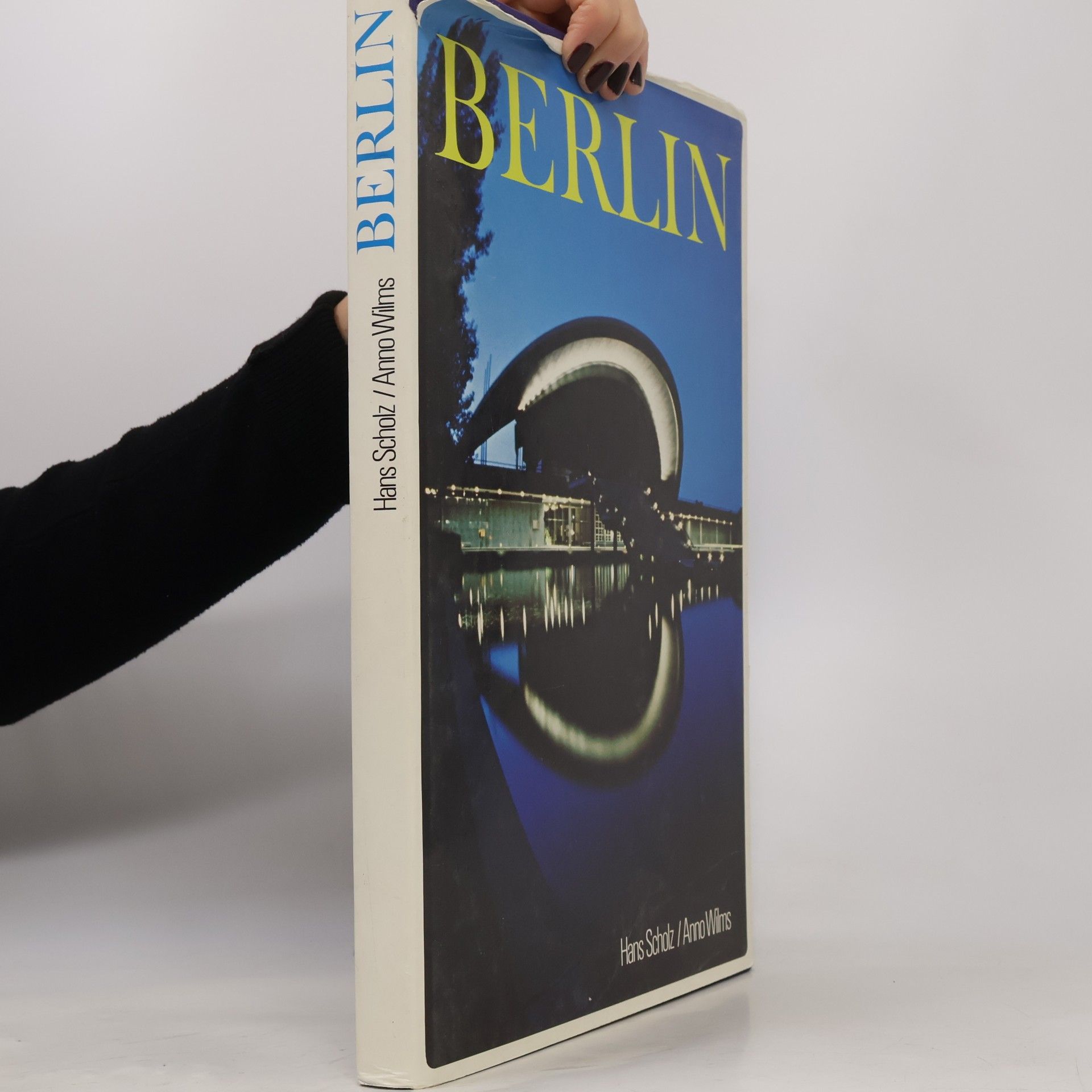Berlin