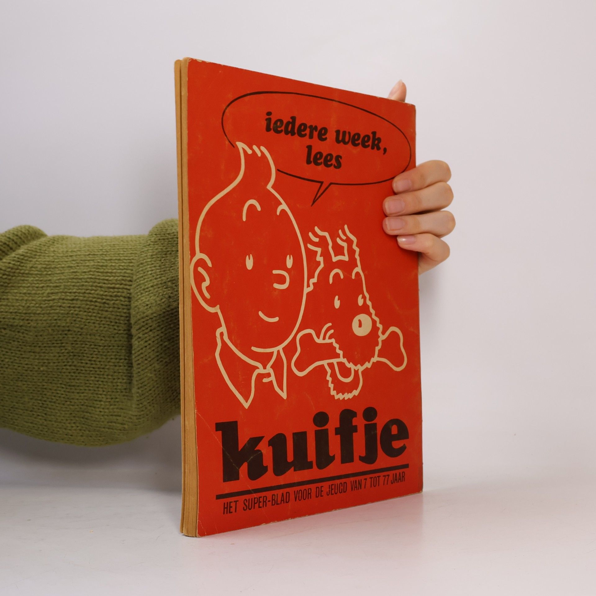 Liliane Funcken De avonturen van een dappere musketier
