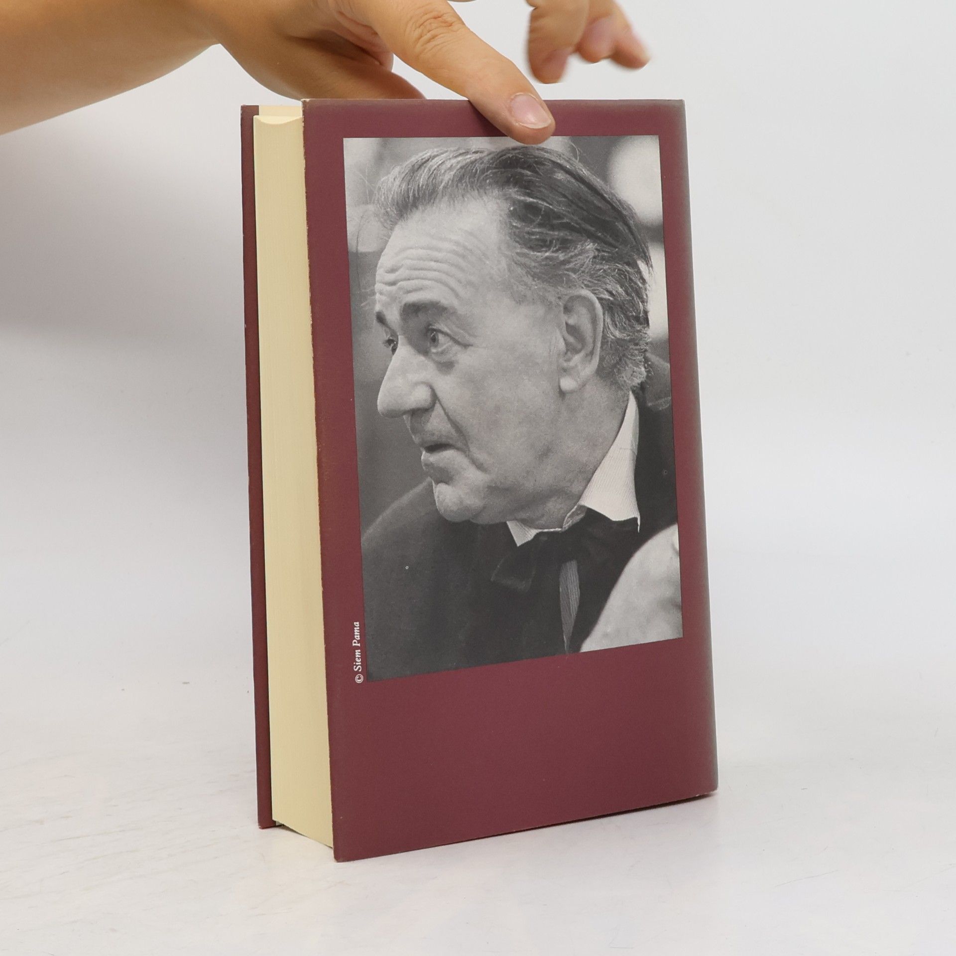 R.J. Peskens De Vlissingse verhalen van R.J. Peskens