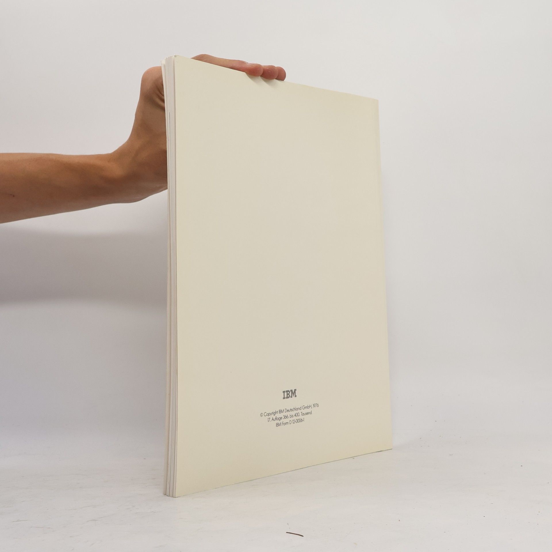 Autorenkollektiv Wie erklären Sie jemand, der Sie fragt, wie ein Computer funktioniert, wie ein ein Computer funktioniert