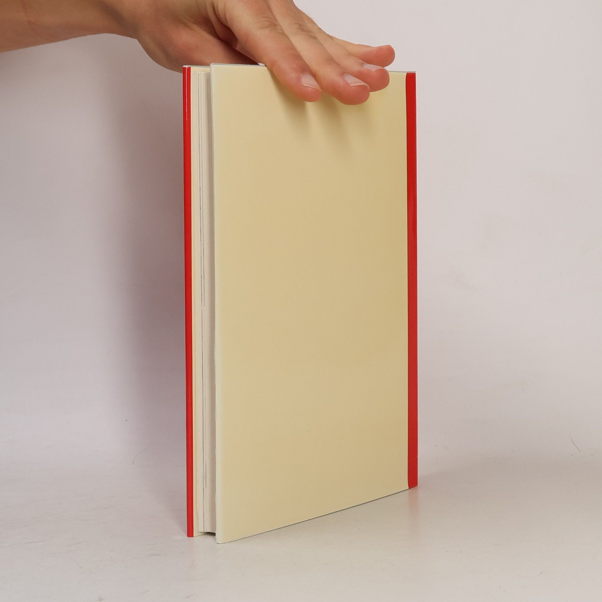 Kolektiv autorů Jahrbuch der Karl May Gesellschaft 1974
