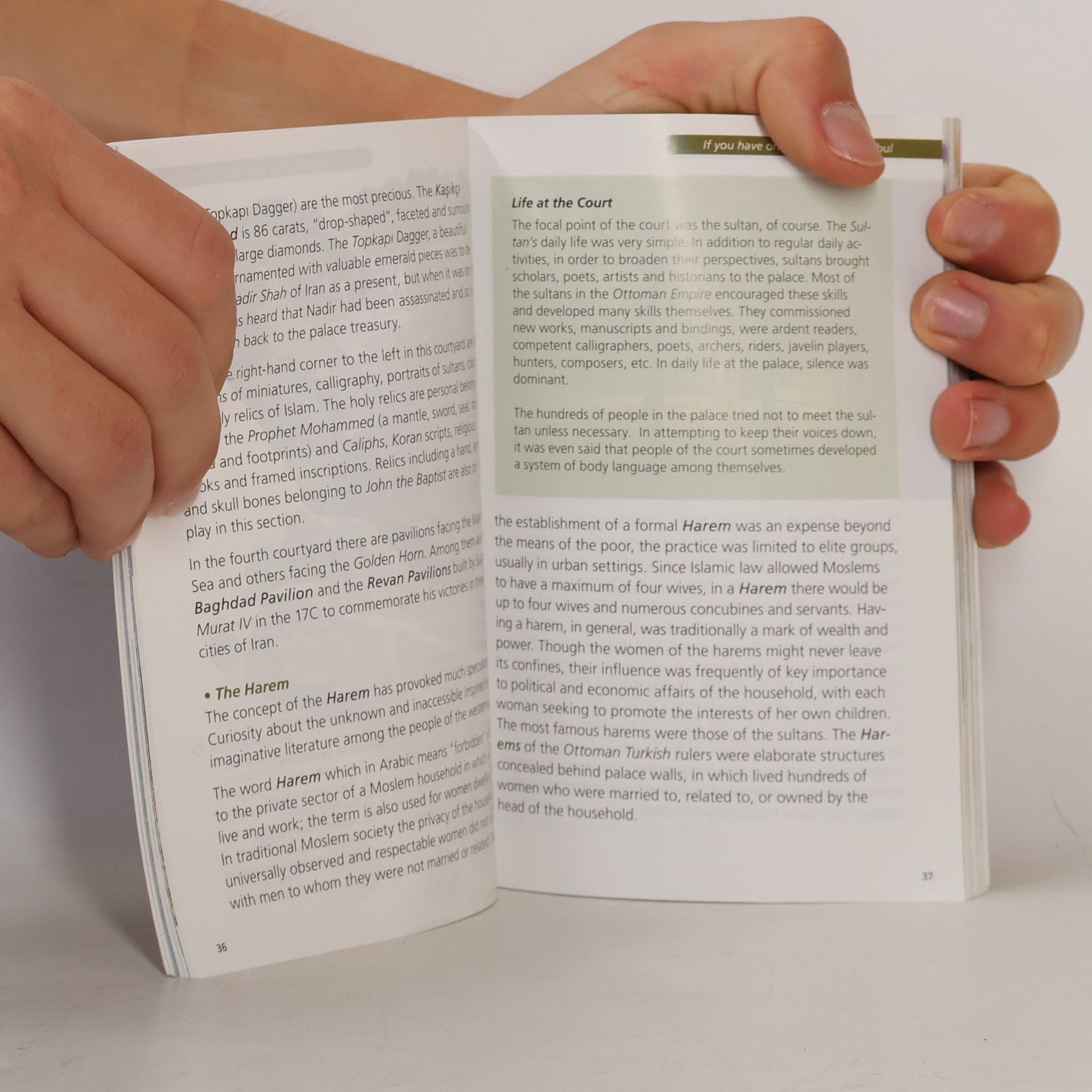 Şerif Yenen Istanbul