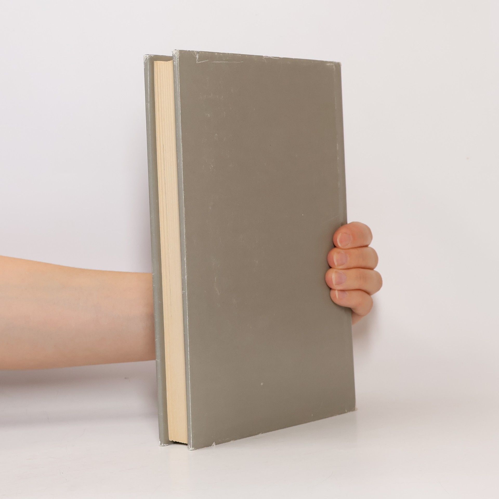 Eric Jacob Fischer Fabriqueurs en Fabrikanten