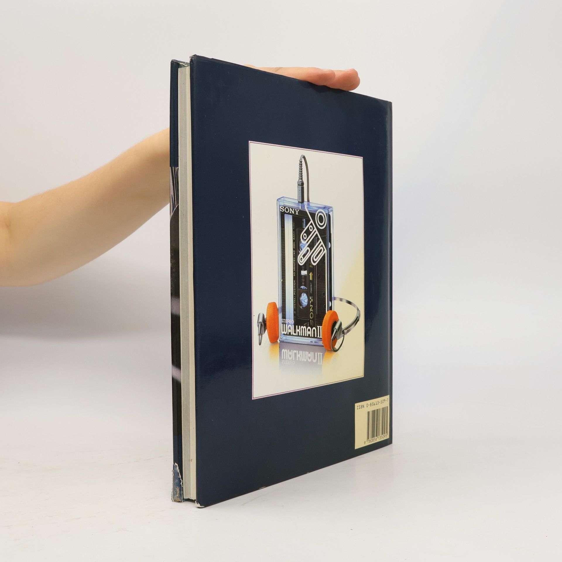 Cecil Misstear The Advanced Air Brush Book