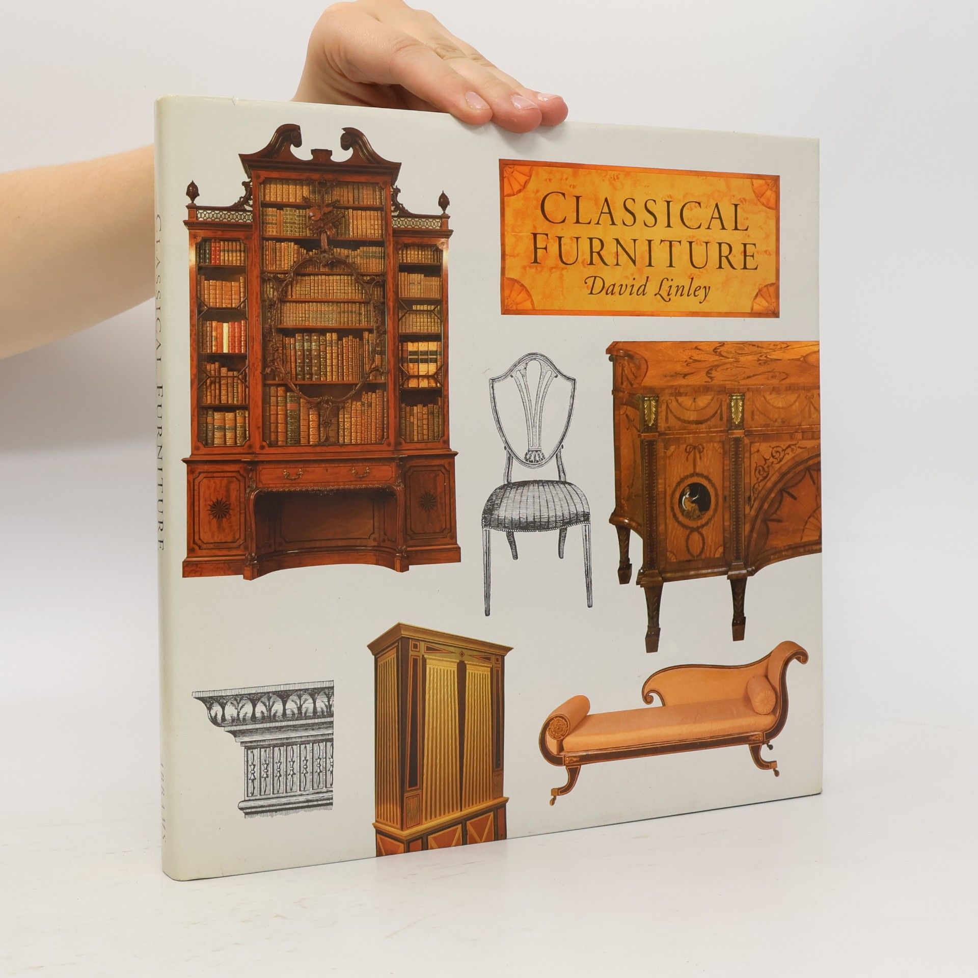 Classical Furniture