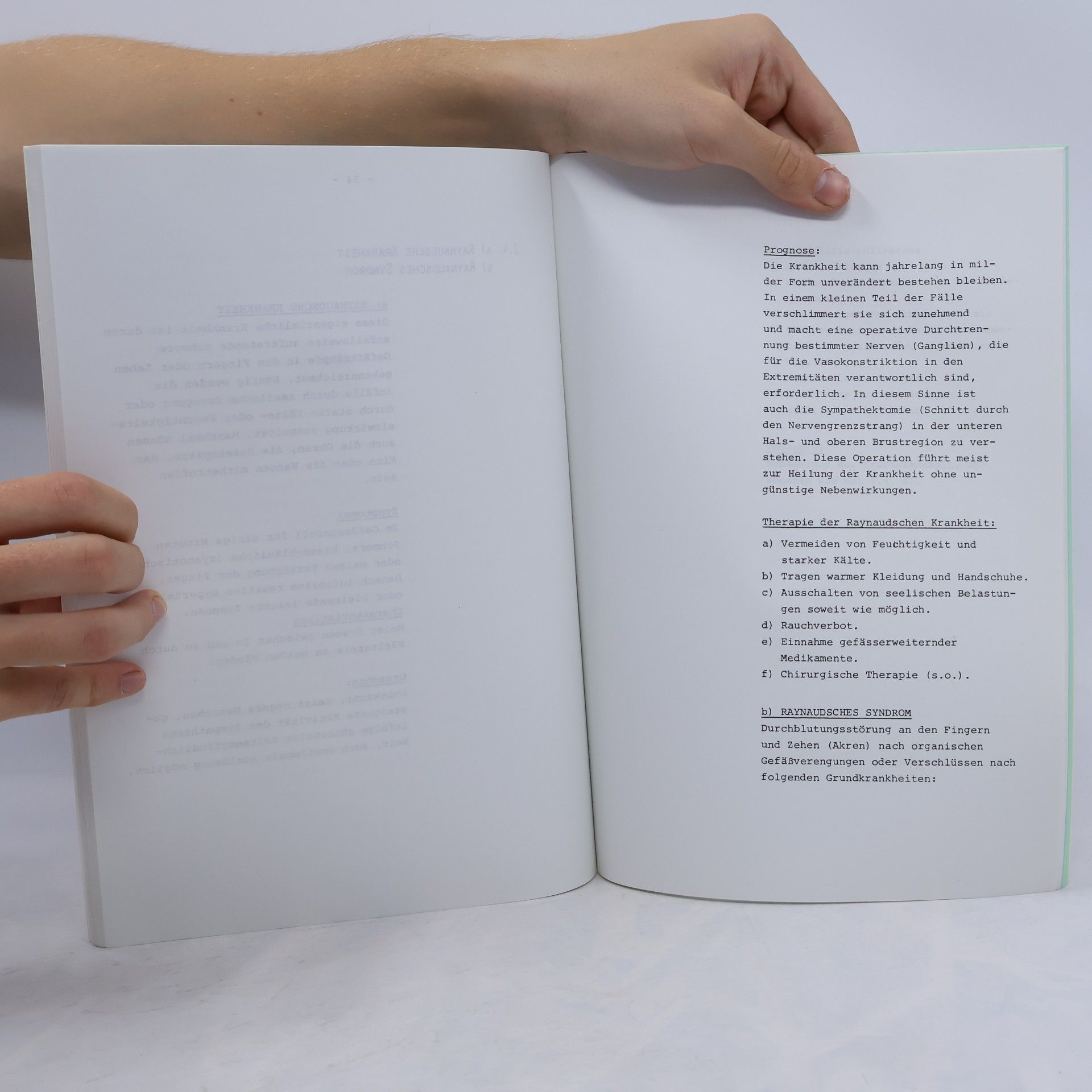 Autorenkollektiv Herz-Kreislauf IV