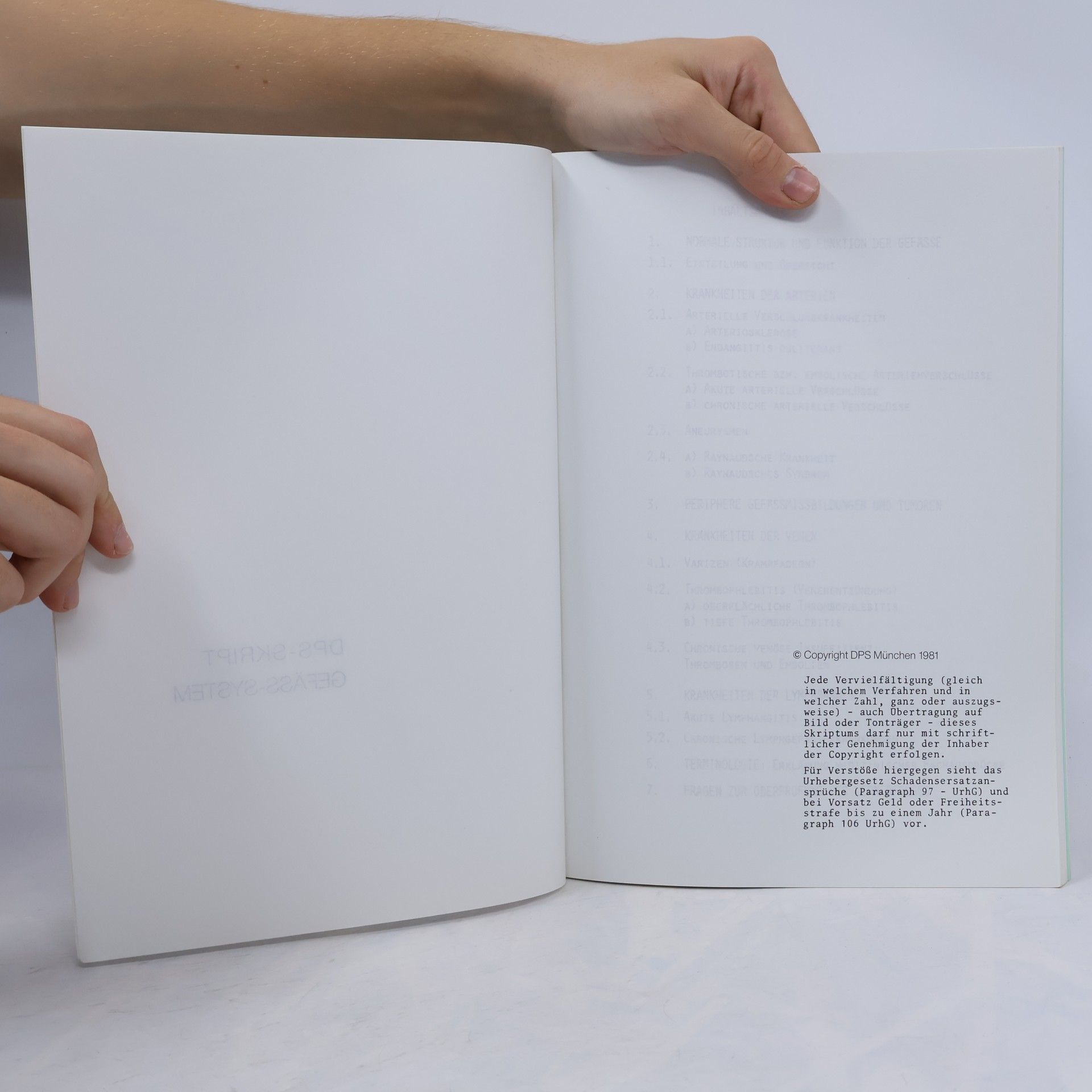 Autorenkollektiv Herz-Kreislauf IV