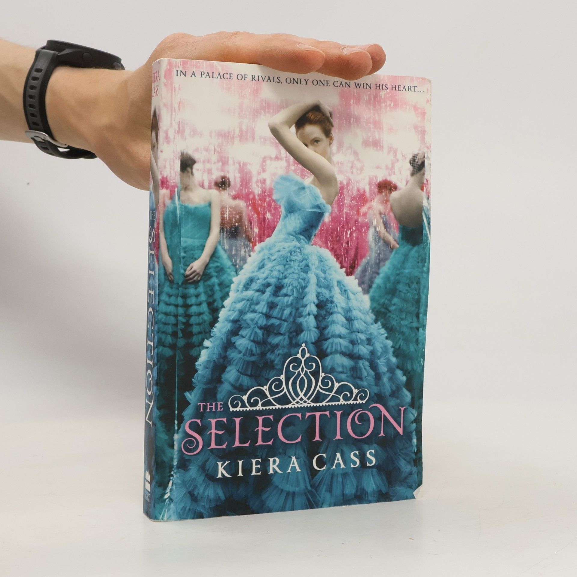 The Selection