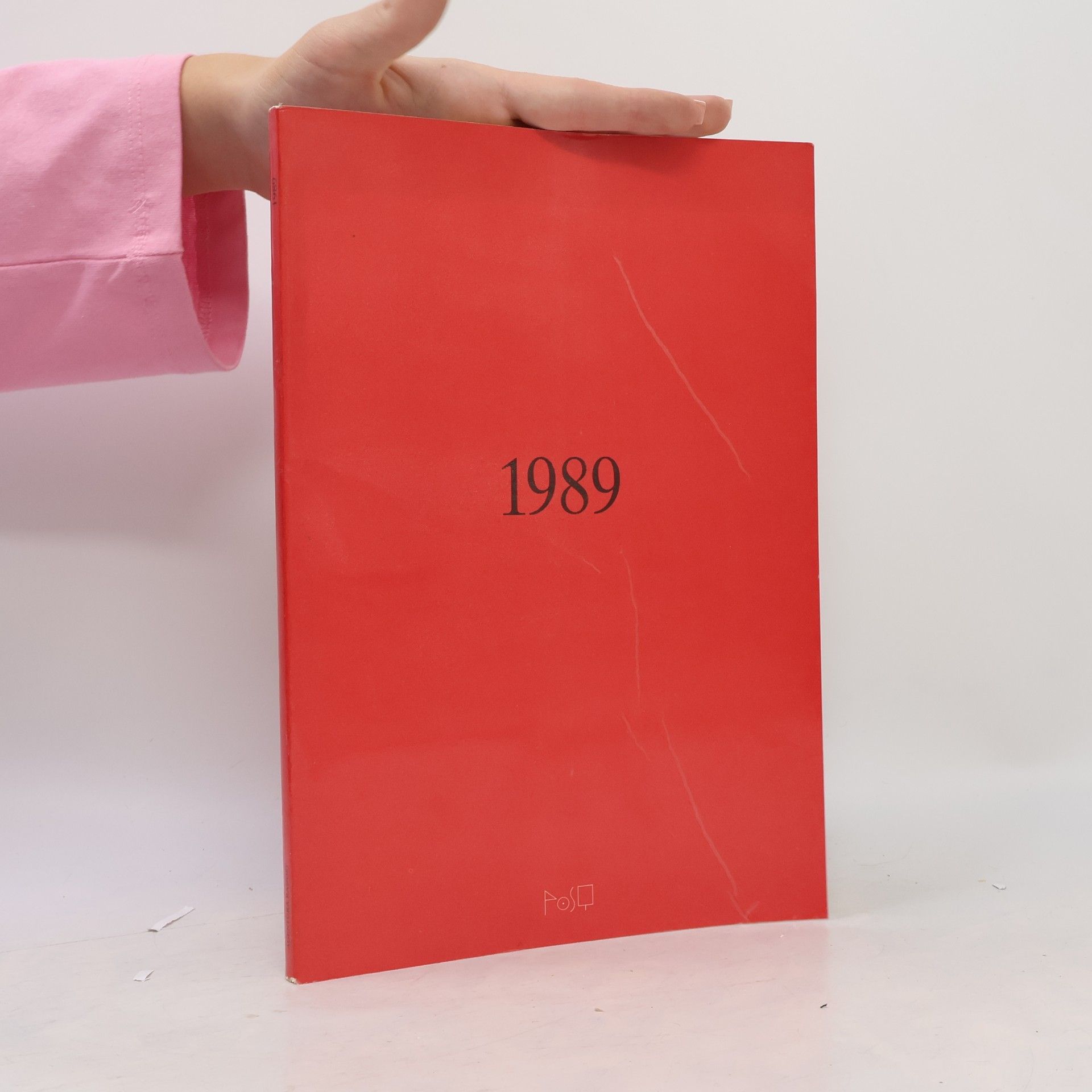 1989