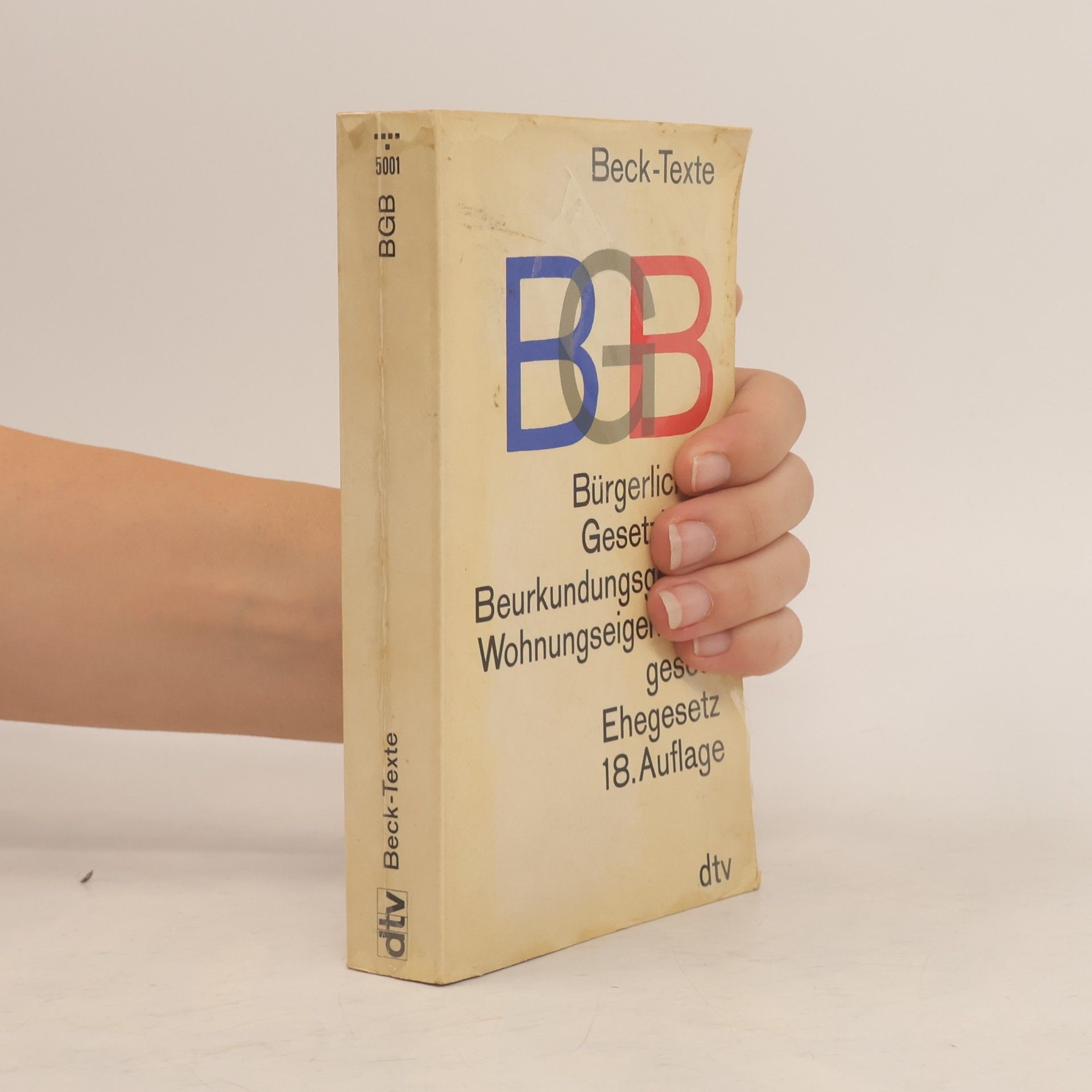 BGB