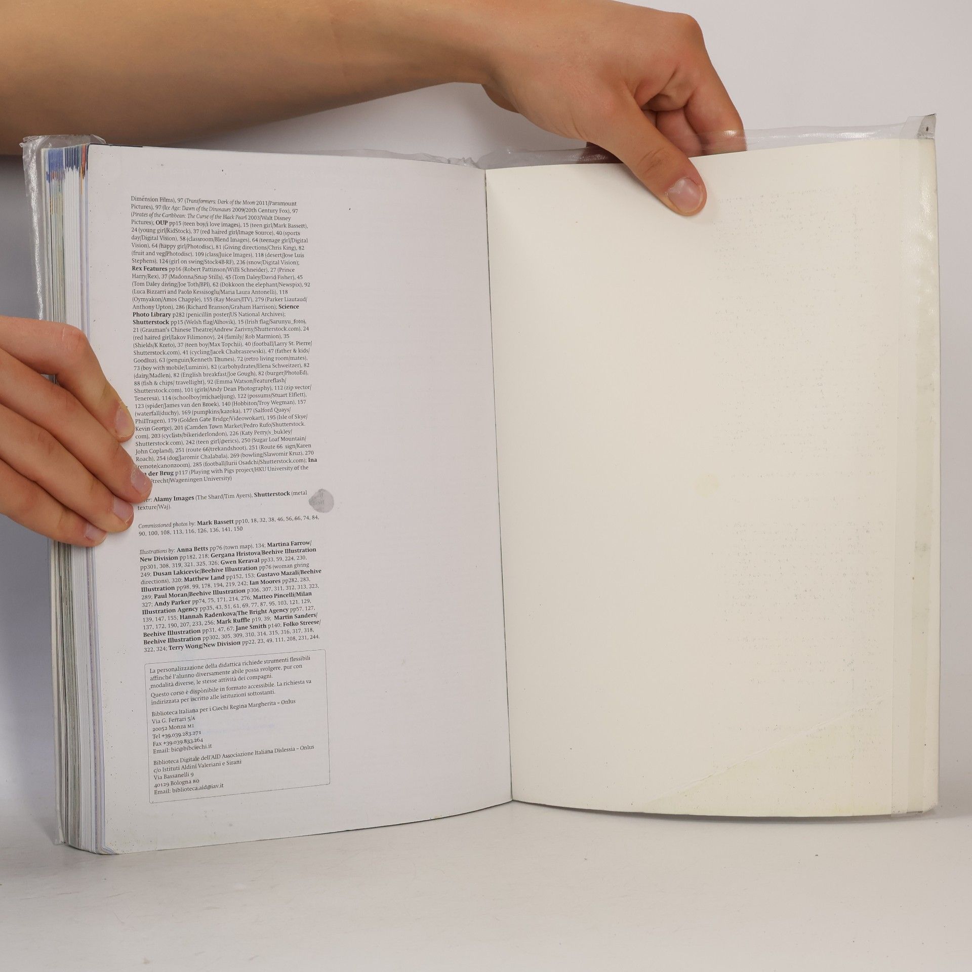 Autorenkollektiv Venture 1 Student's Book & Workbook