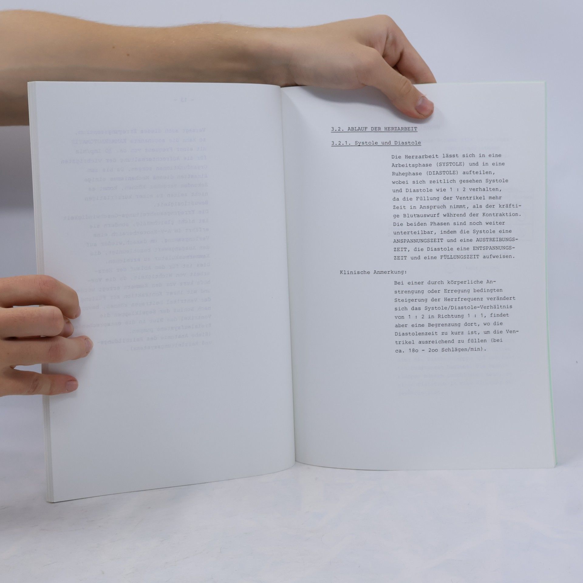 Autorenkollektiv Herz-Kreislauf I