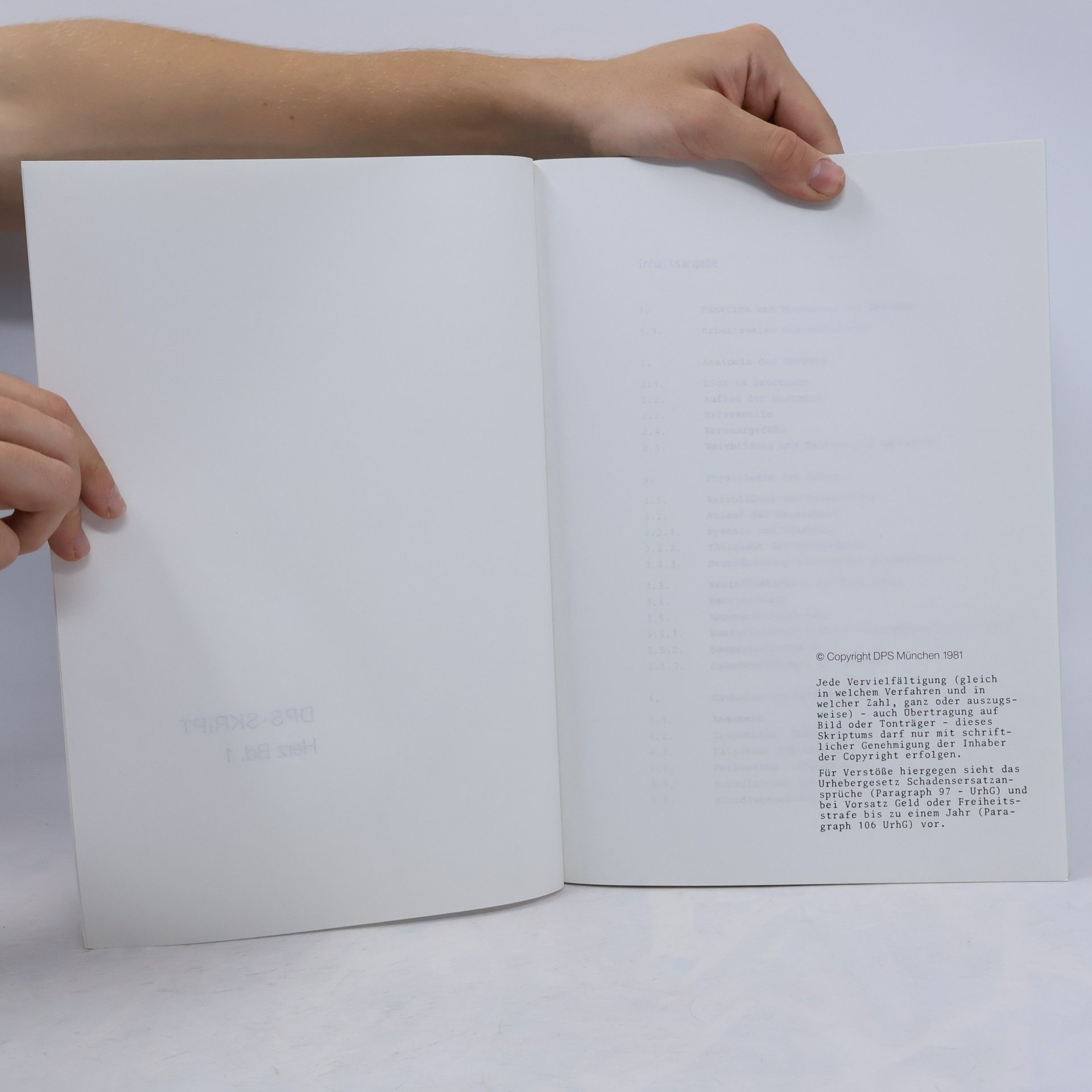 Autorenkollektiv Herz-Kreislauf I