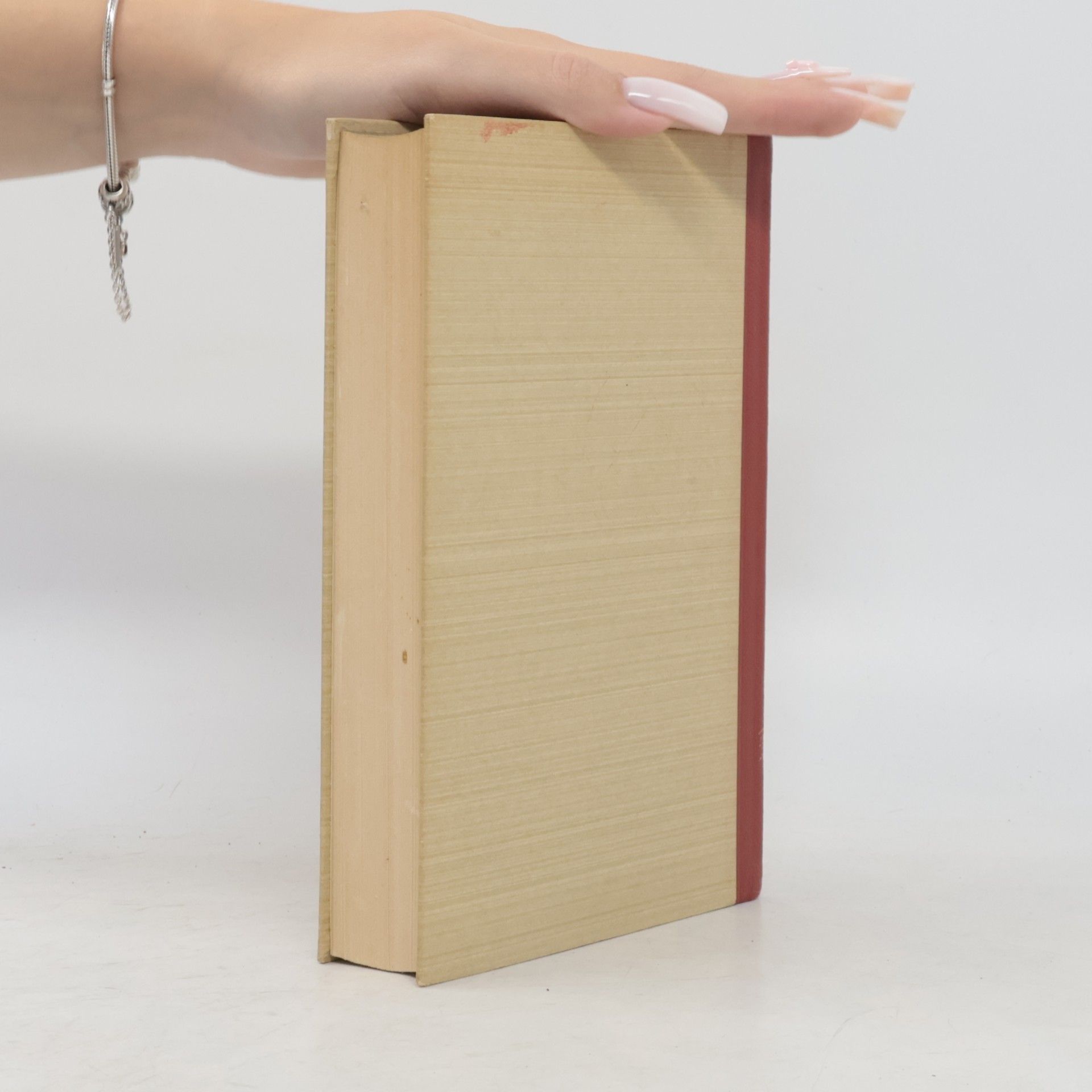 Romain Gary Erste Liebe, Letzie Liebe