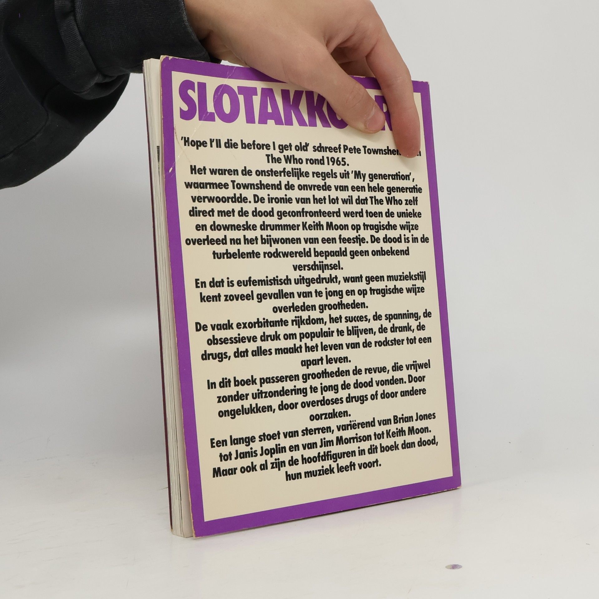 Jim van Alphen Slotakkoord